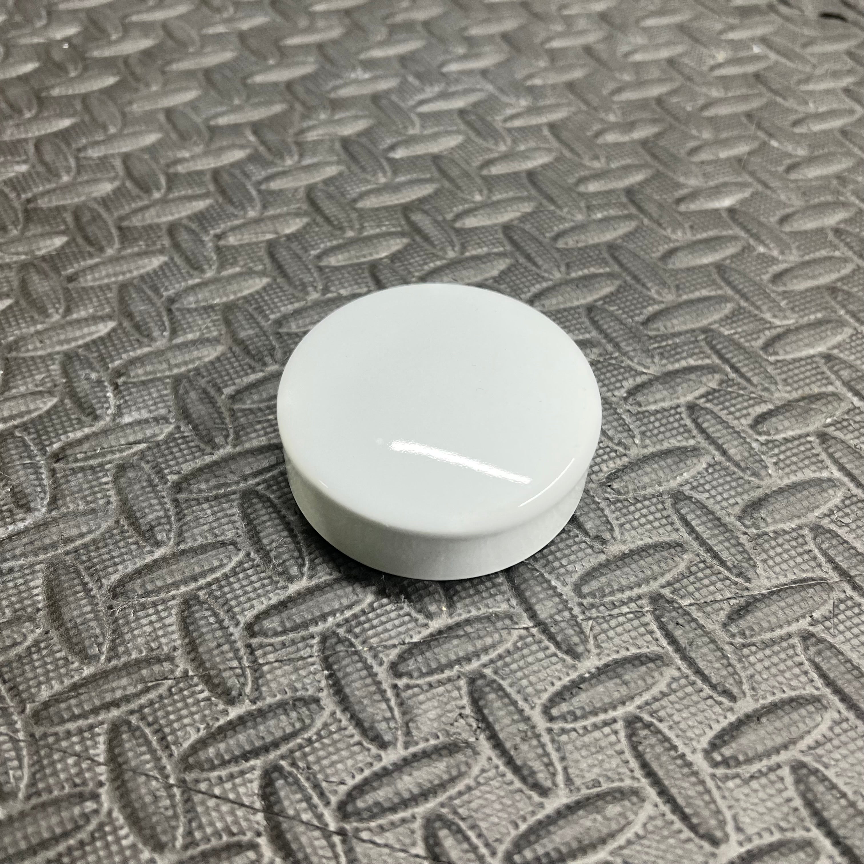 Clearance - Ford Power Steering Cap Covers