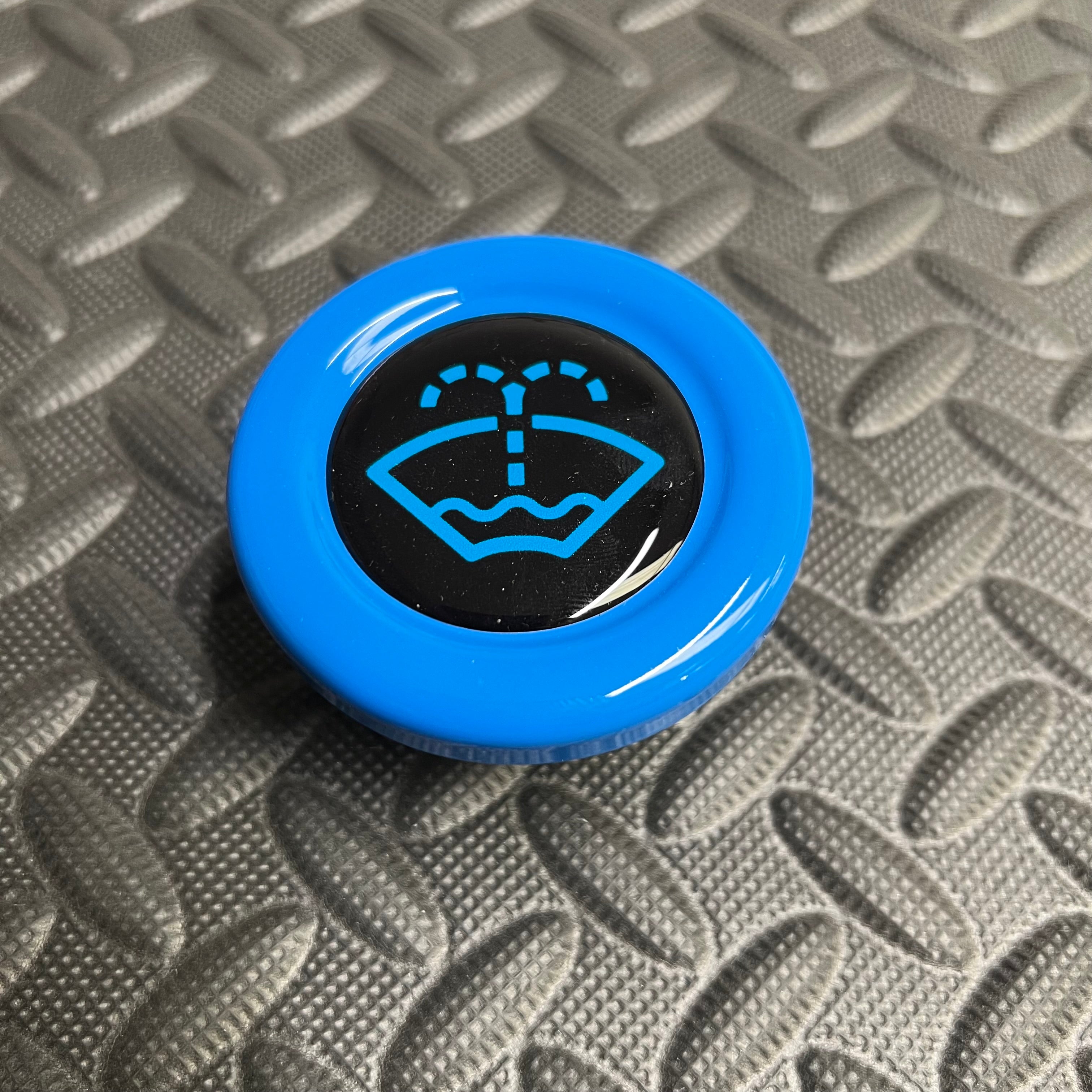 Proform Washer Bottle Bung Mk4/4.5 Focus (Various Finishes)