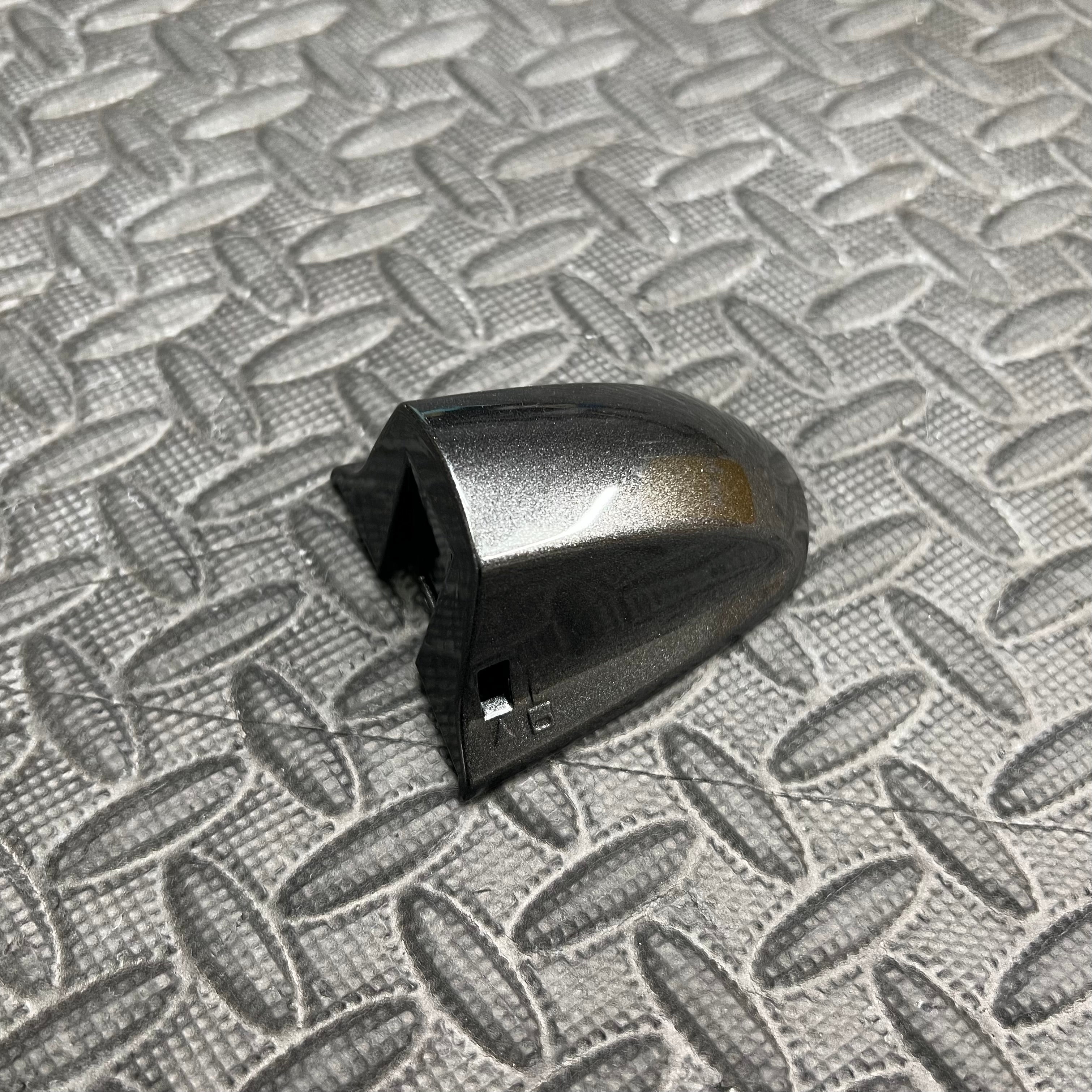 Standard Door Handle Lock Cover Mk8/8.5 Fiesta / Mk2 Puma