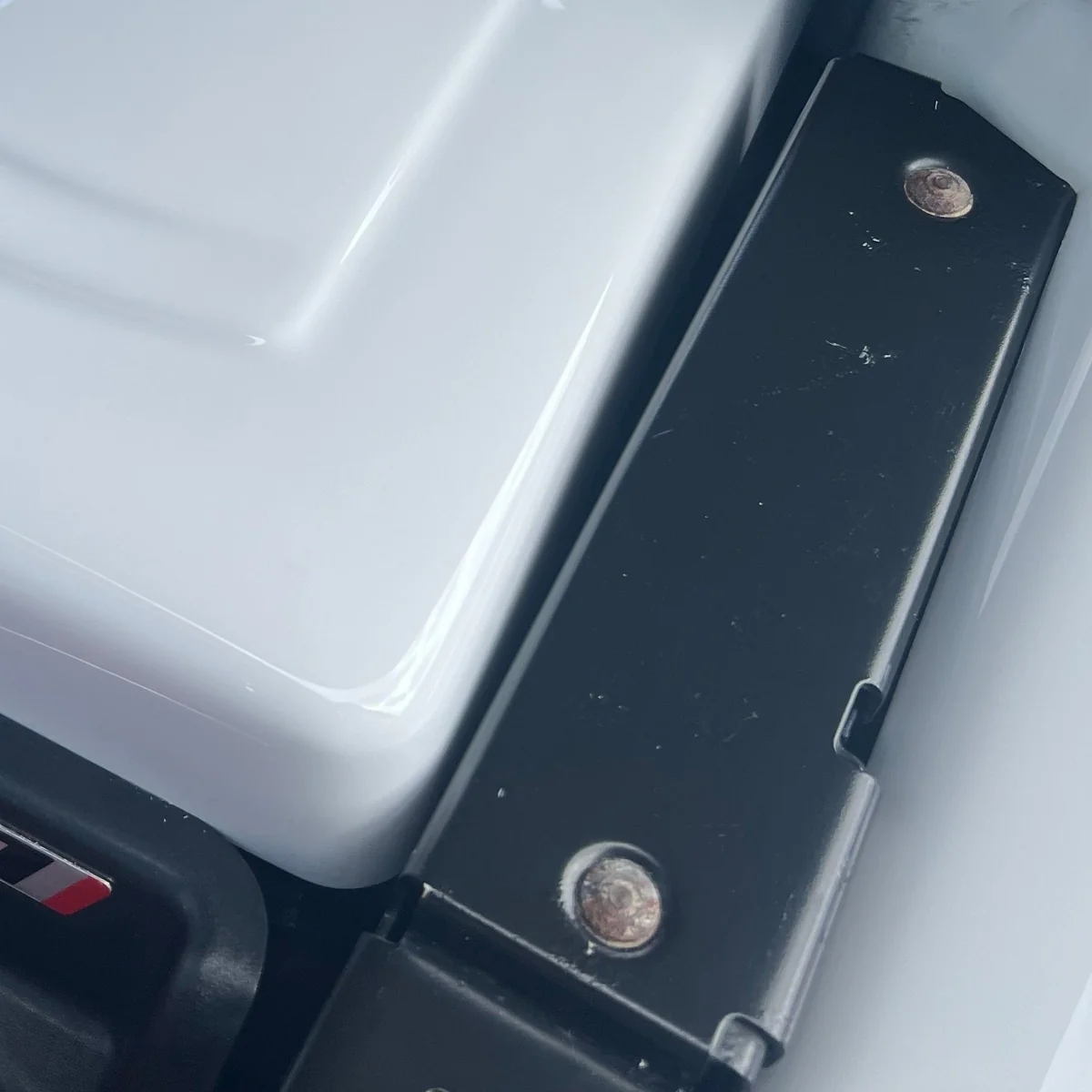 Proform ECU Cover - Mk3 Audi TT (Plastic Finishes)