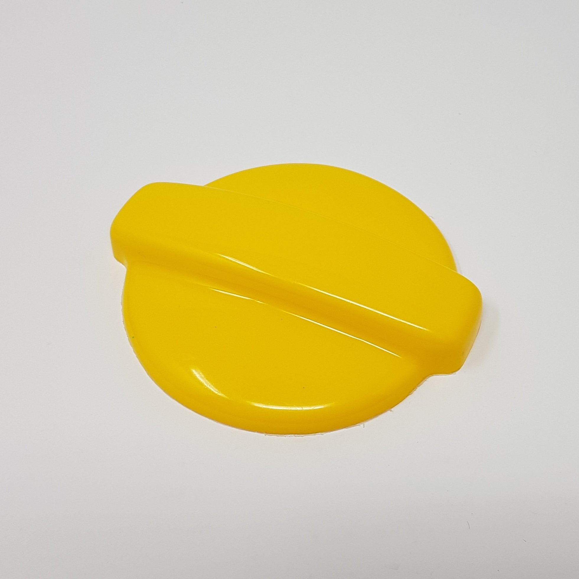 Bouchon de liquide de refroidissement Proform - Volkswagen Caddy Mk3/4 (finitions plastiques)