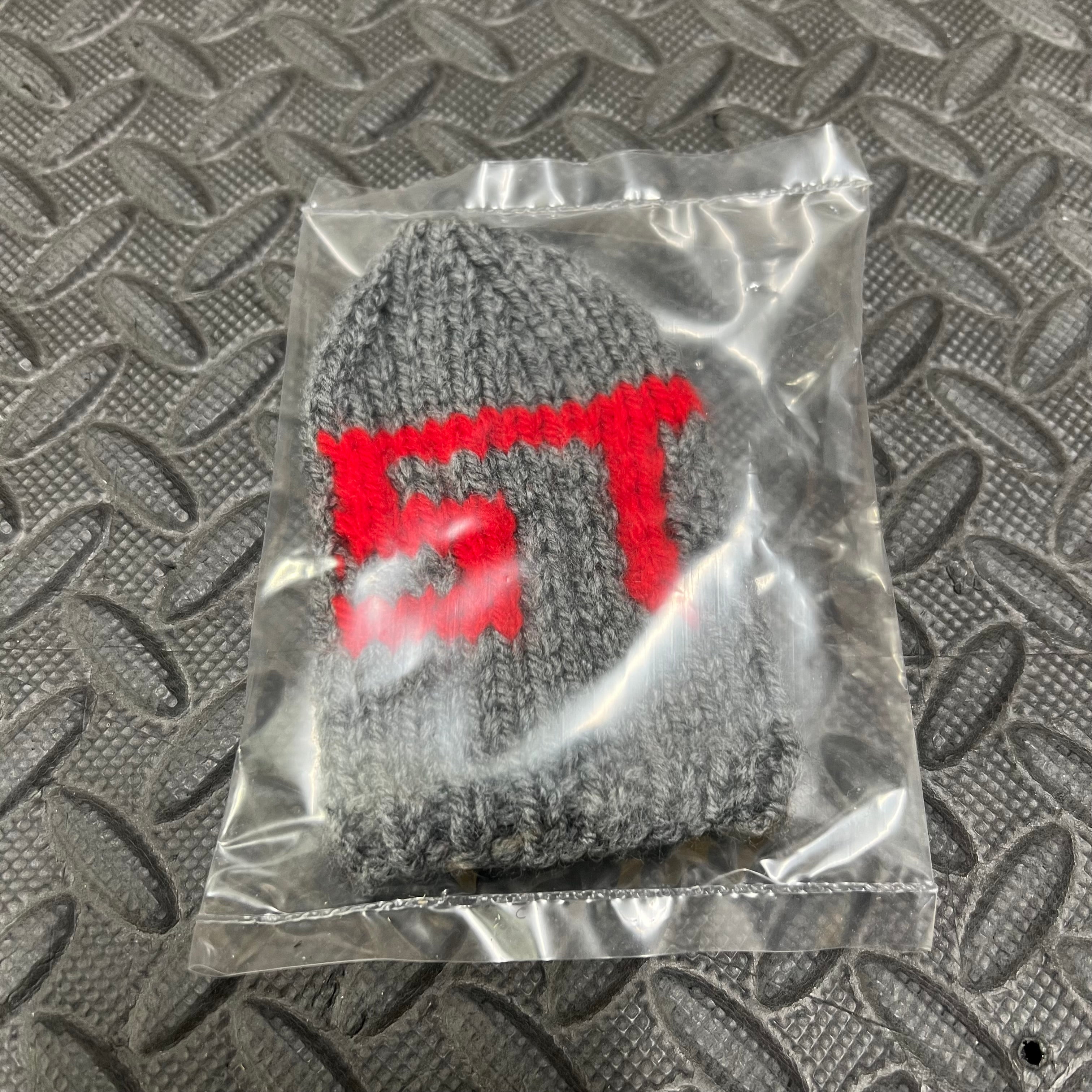 Schaltknauf Cosie - Ford Focus / Fiesta / Puma ST