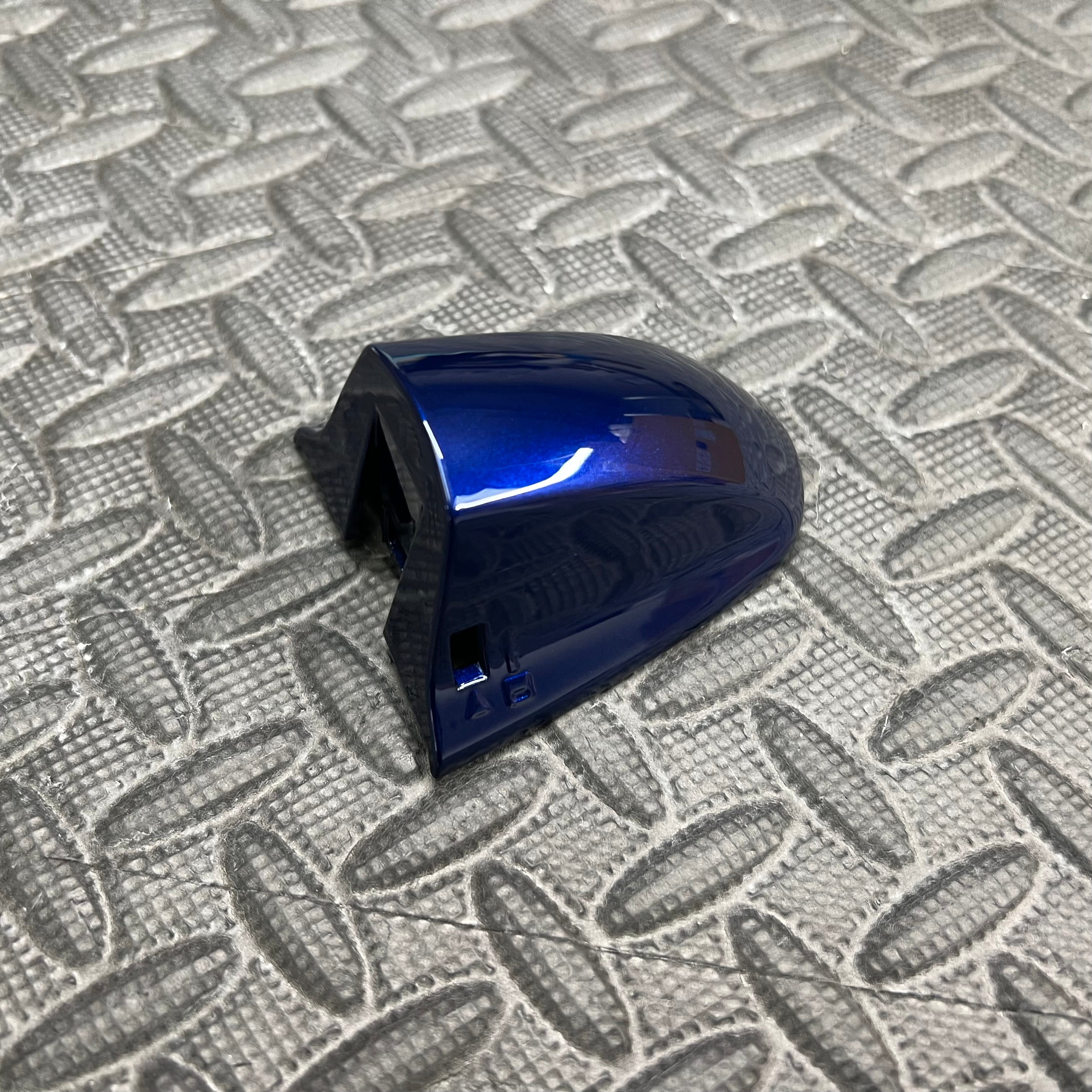 Standard Door Handle Lock Cover Mk8/8.5 Fiesta / Mk2 Puma