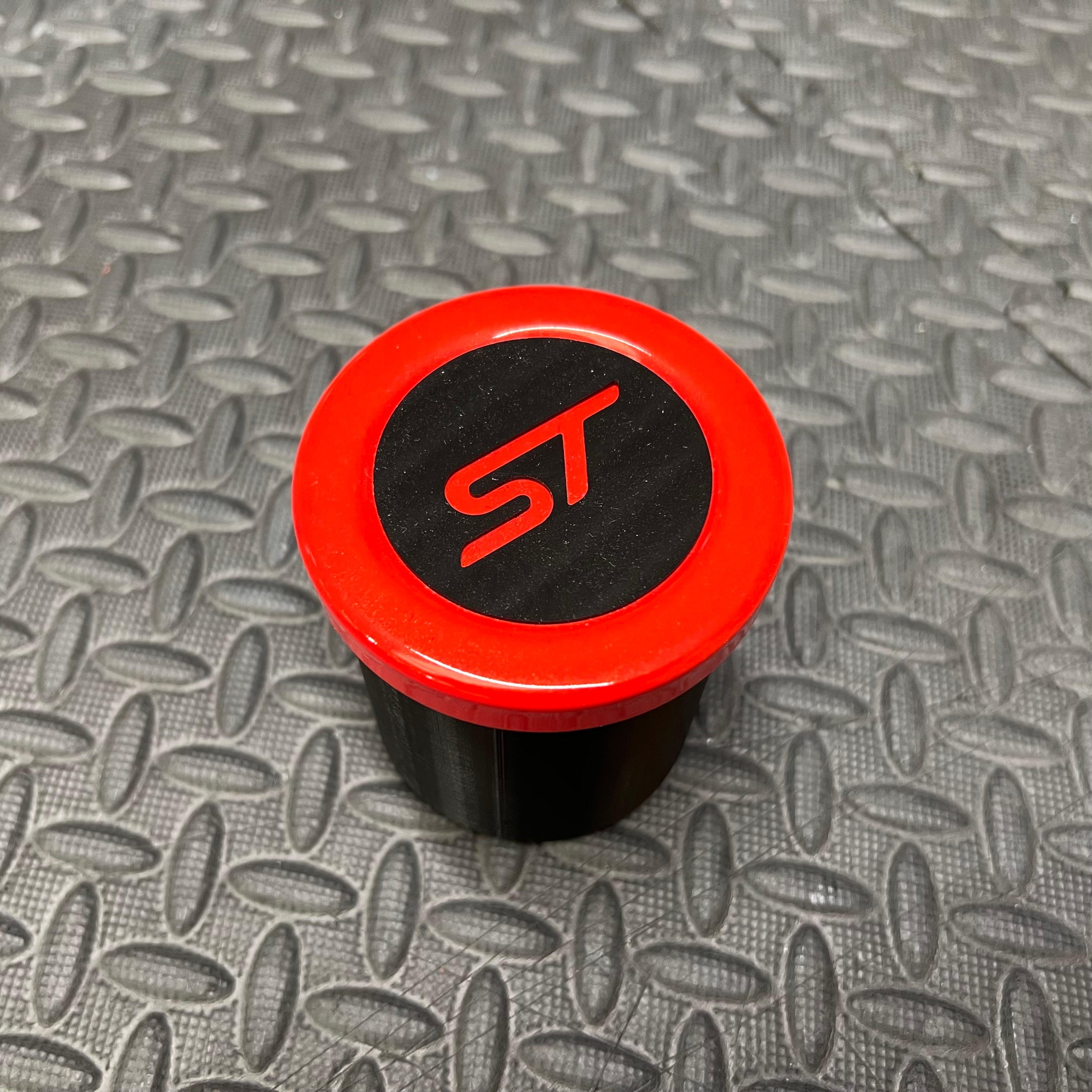 Ausverkauf - Universal-Münzhalter