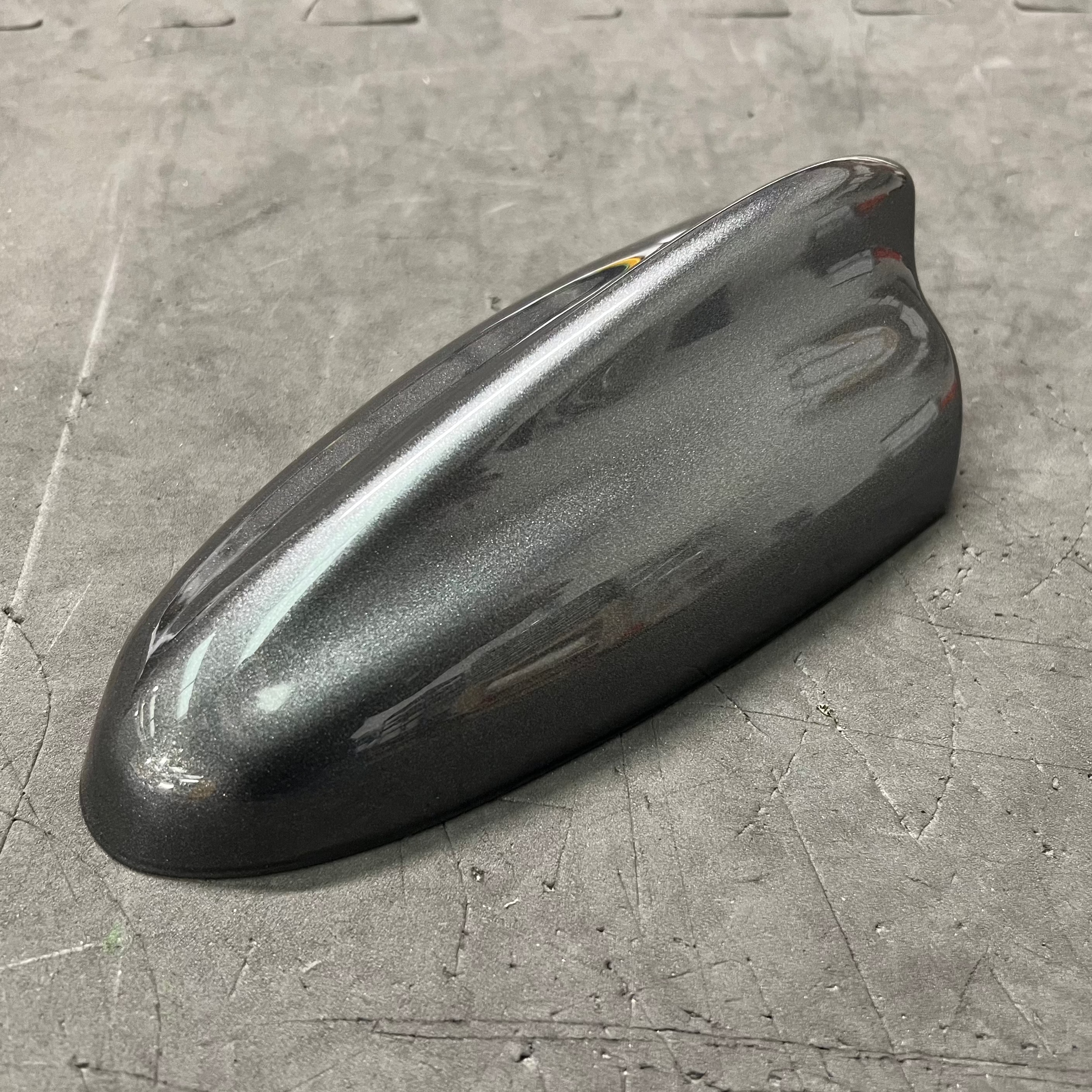 Mk3/3.5 Ford Focus Shark Fin Aerial