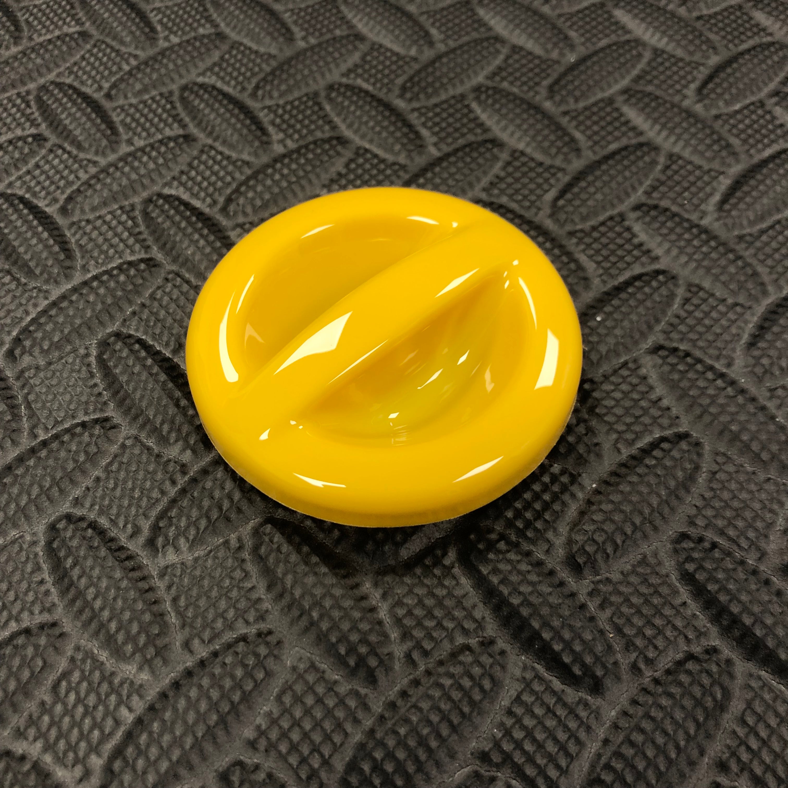 Proform Oil Cap Cover - MK2/2.5 Focus ST/ RS (Plastic Finishes)
