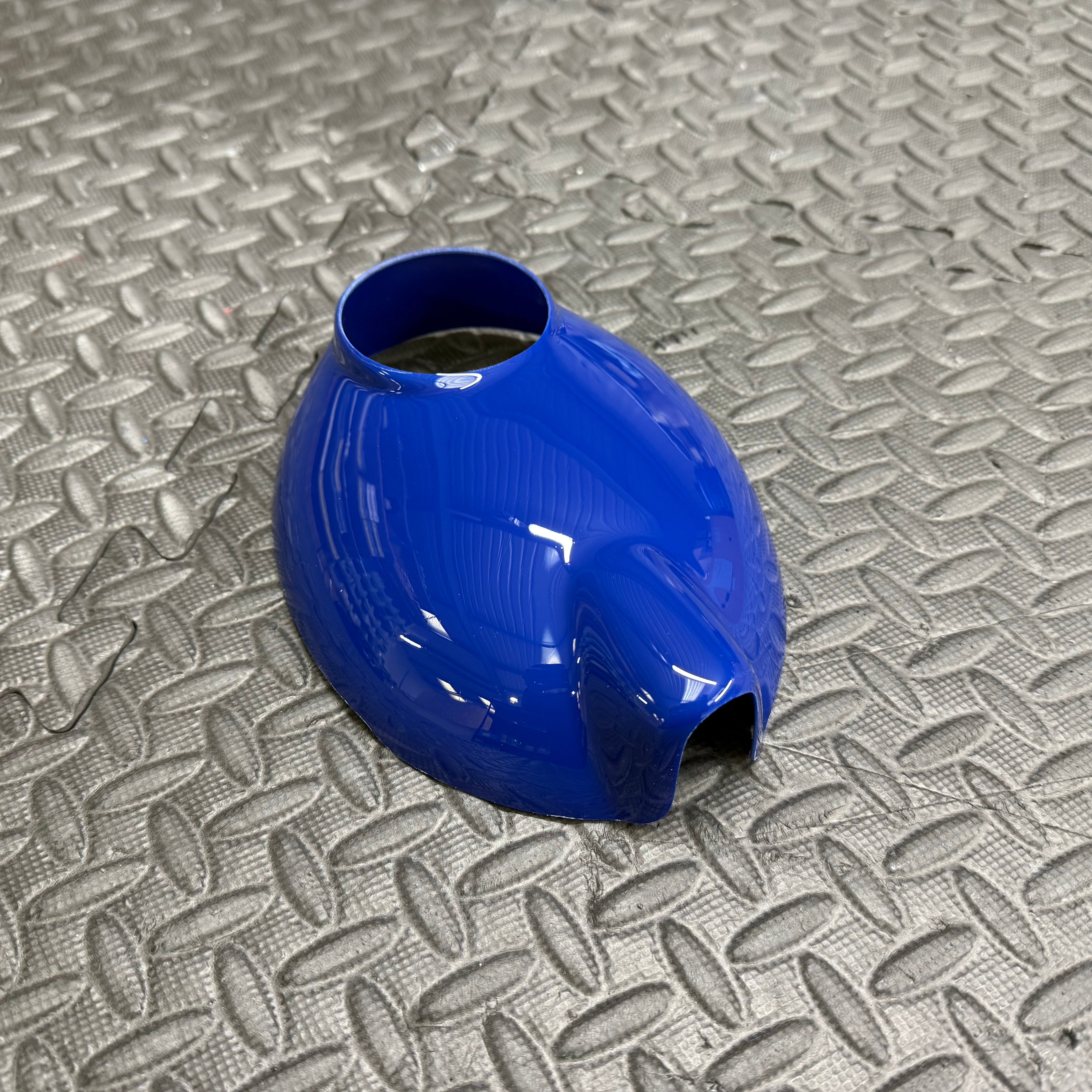 Couvercle de réservoir de liquide de refroidissement Proform - Renault Clio RS Mk4 (finitions plastiques)