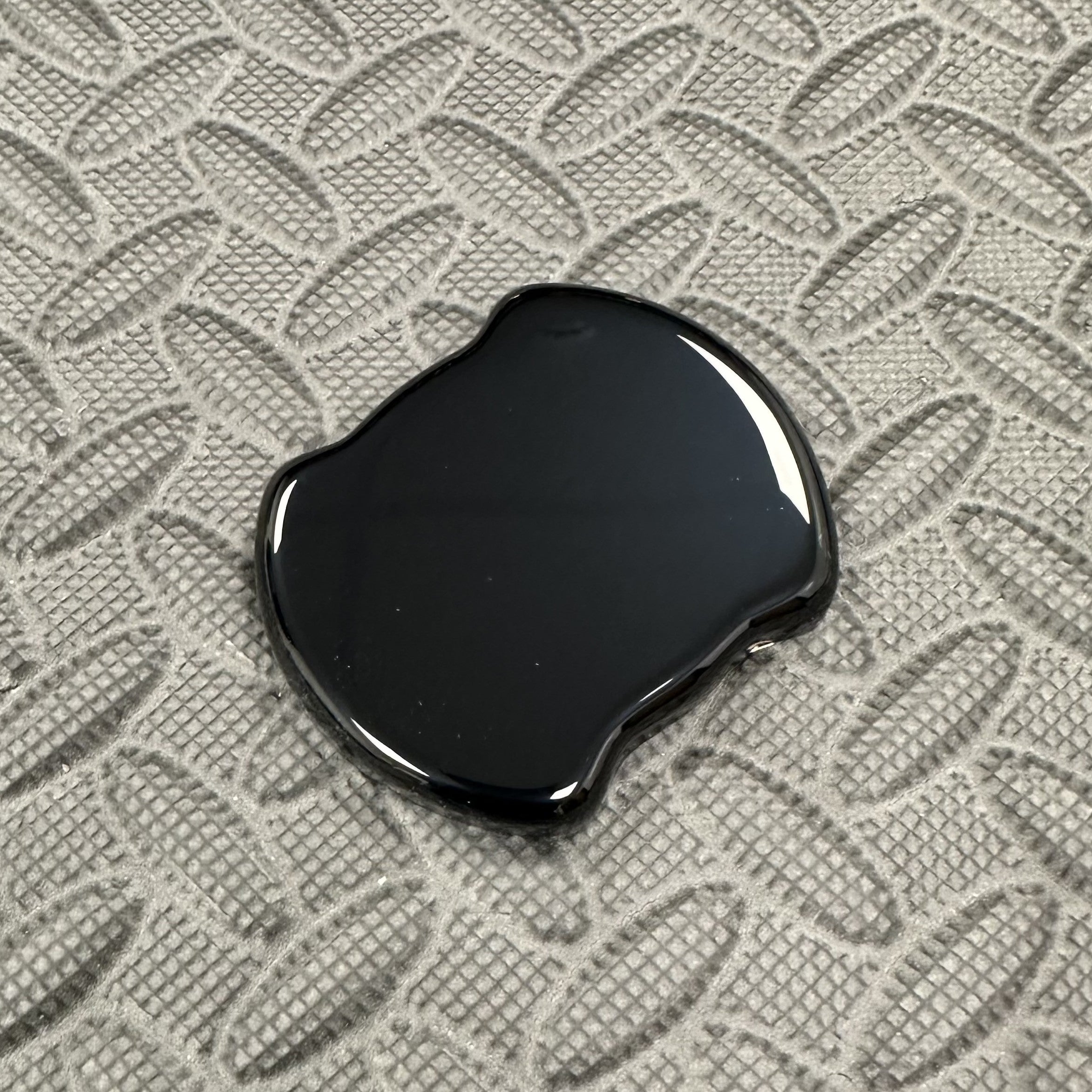 Proform Coolant Tank Cap Cover - Fits Hyundai i20N