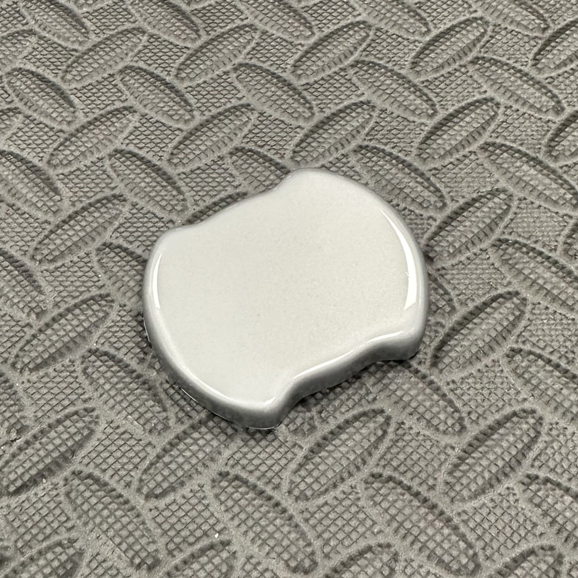 Proform Coolant Tank Cap Cover - Fits Hyundai i20N