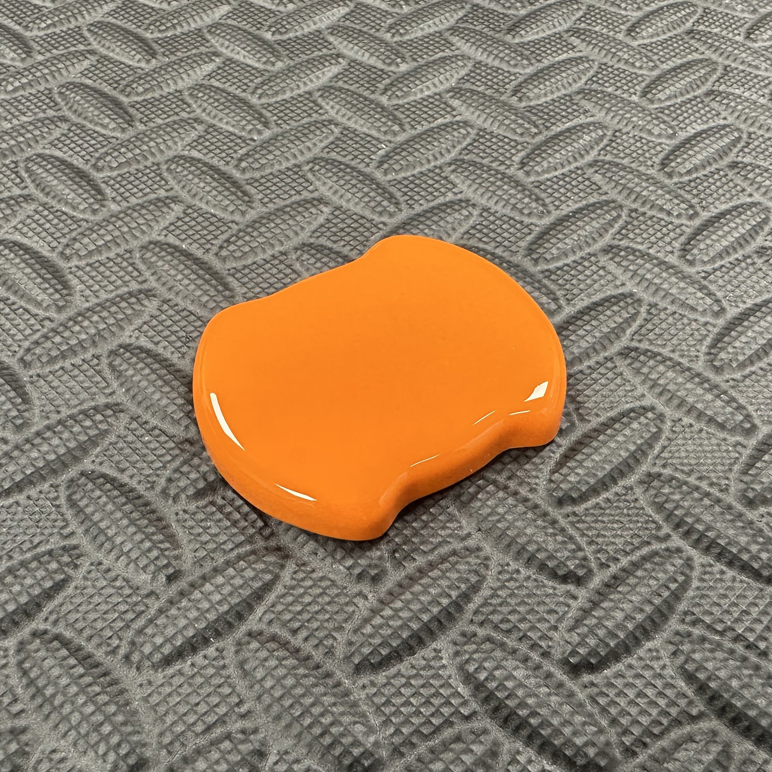 Proform Coolant Tank Cap Cover - Fits Hyundai i20N