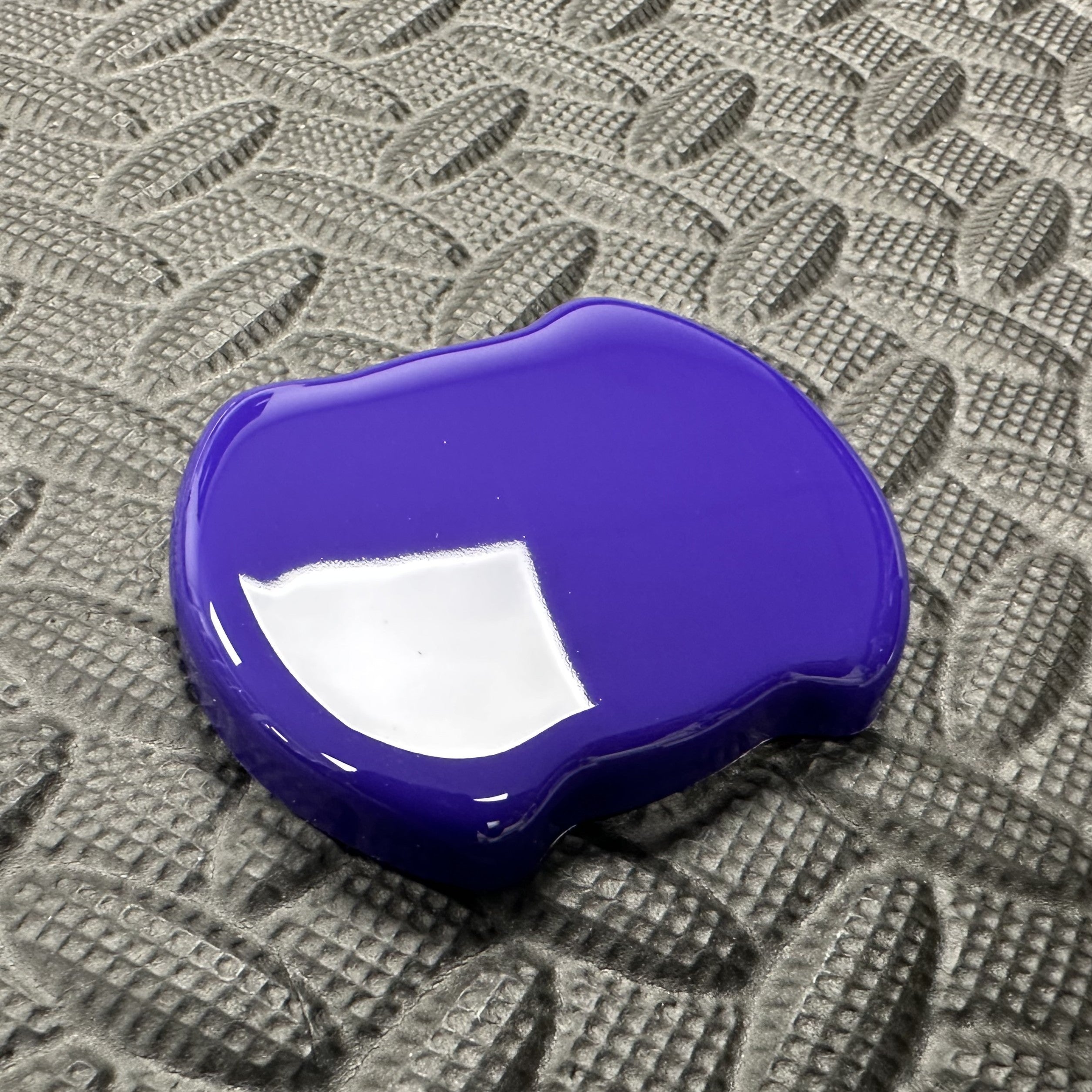 Proform Coolant Tank Cap Cover - Fits Hyundai i20N