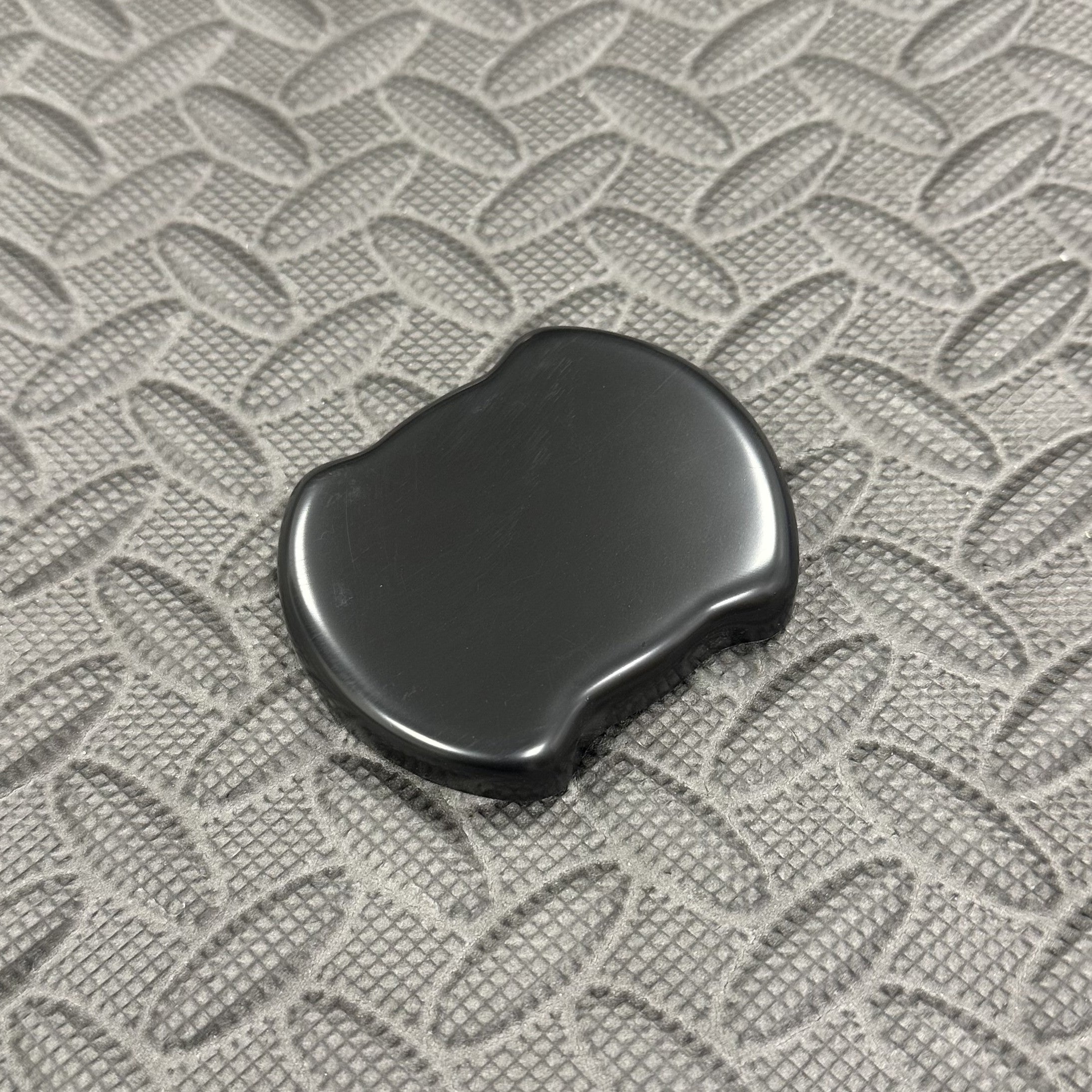 Proform Coolant Tank Cap Cover - Fits Hyundai i20N