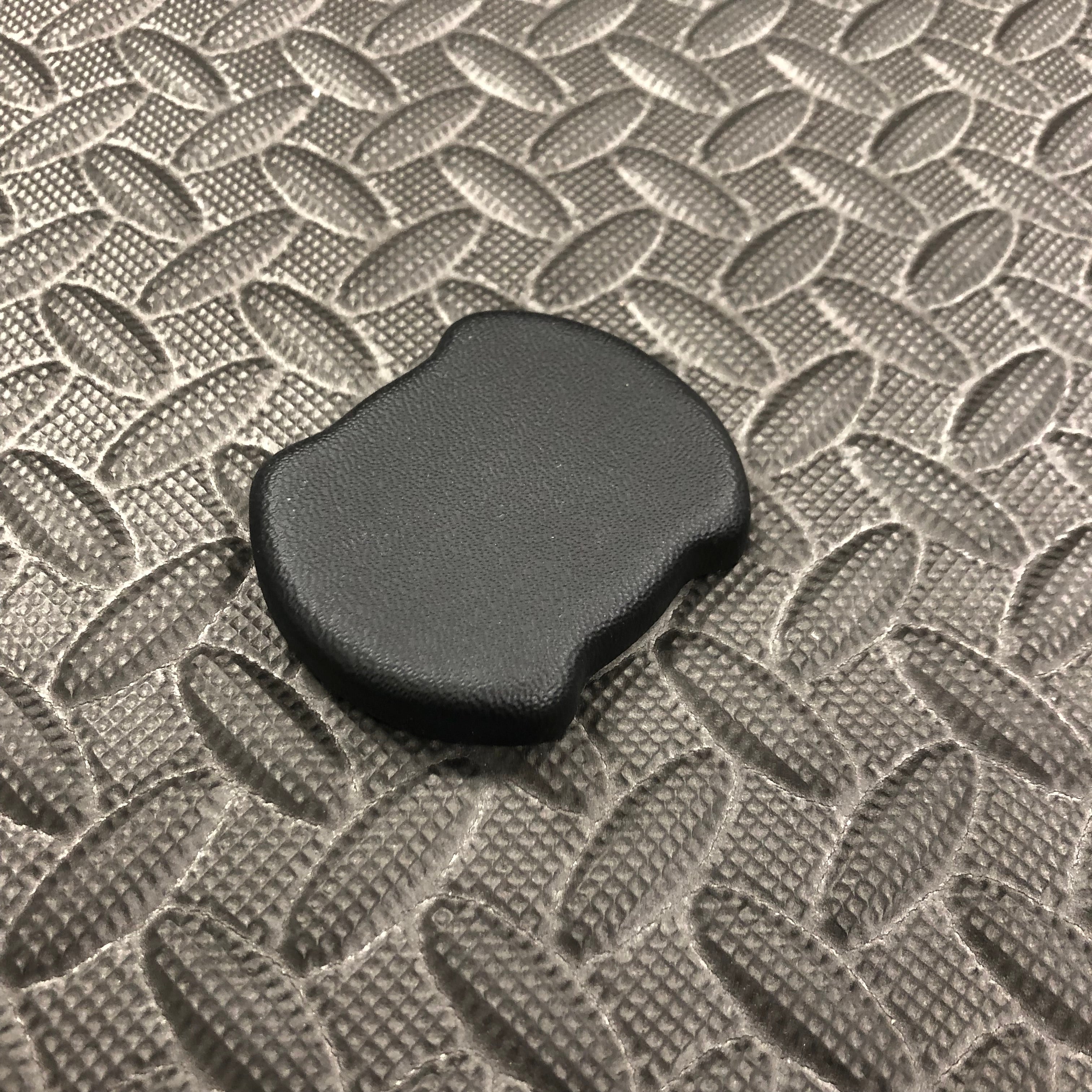 Proform Coolant Tank Cap Cover - Fits Hyundai i20N