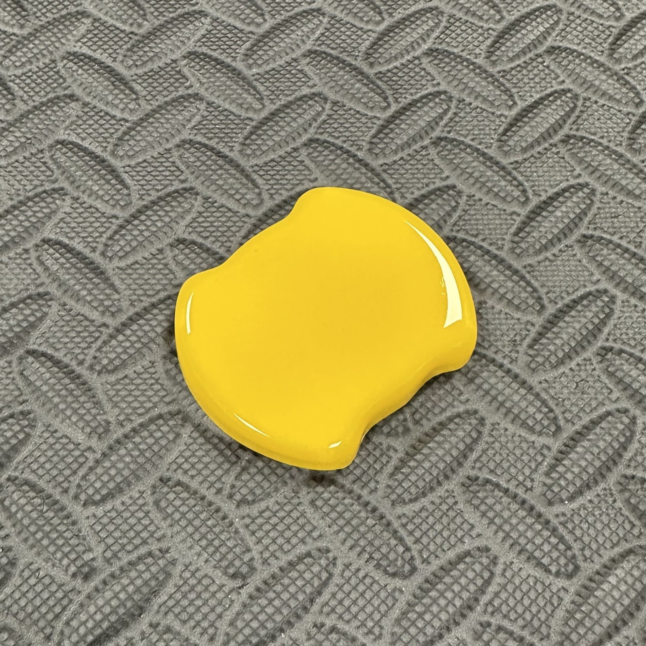 Proform Coolant Tank Cap Cover - Fits Hyundai i20N