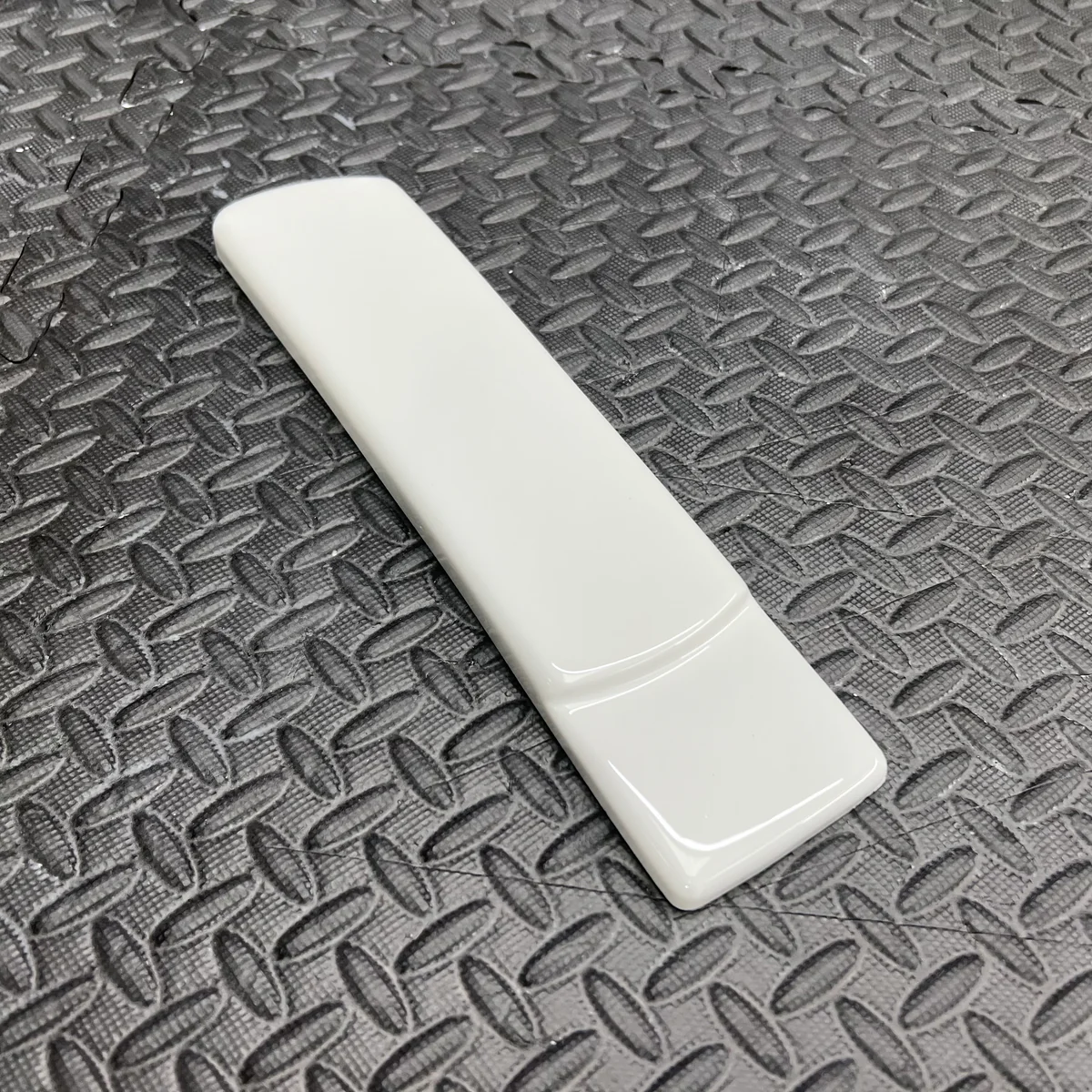 Proform ECU-Abdeckung – Mk3 Audi TT (Kunststoffoberflächen)