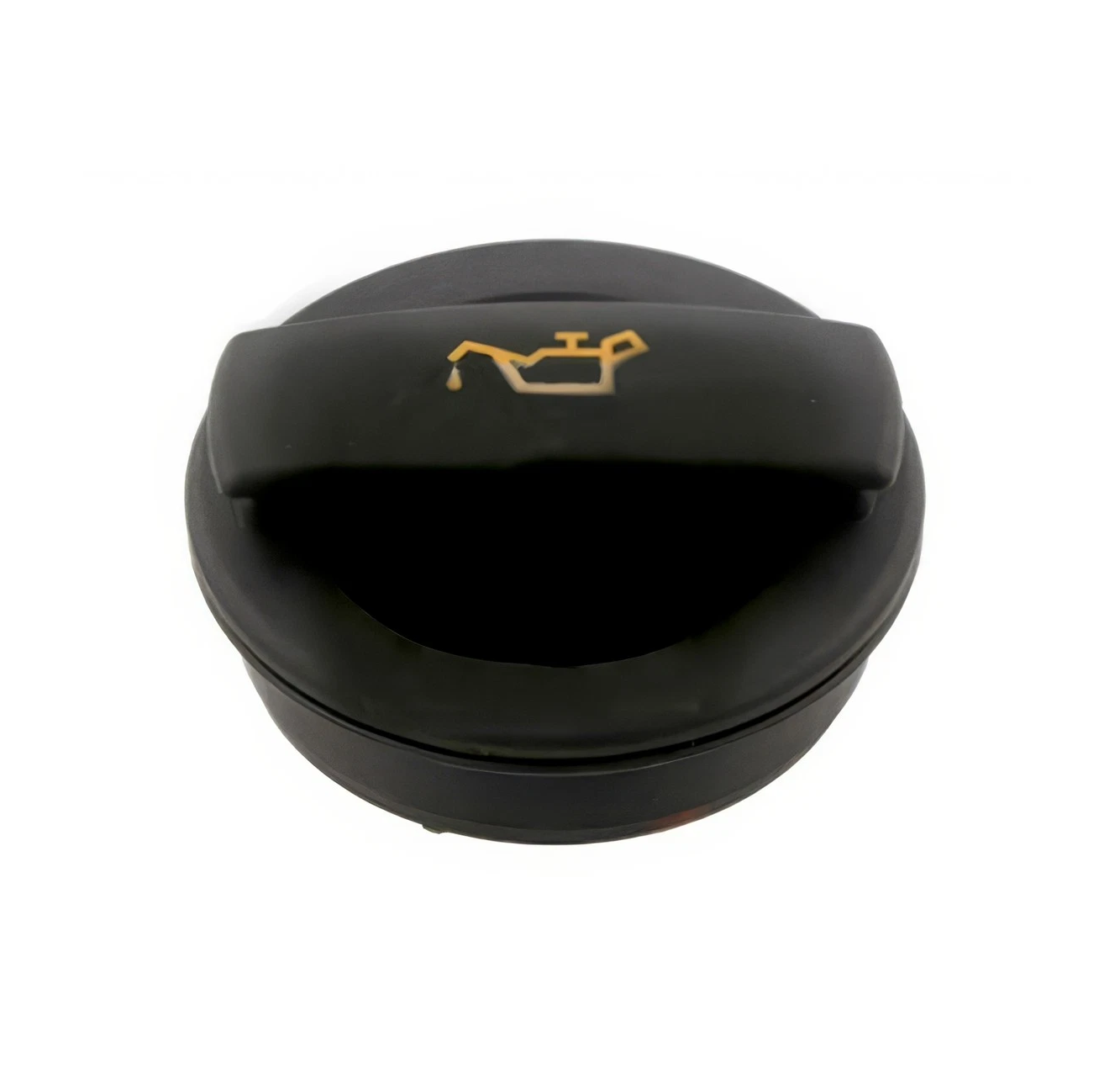 Proform Oil Cap Cover - Mk2 Seat Leon (Plastic Finishes)