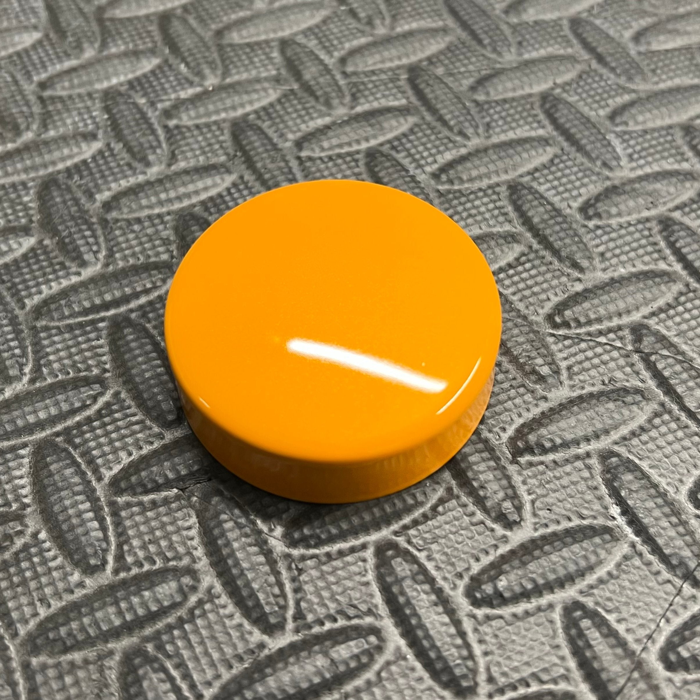 Ford Brake Fluid Reservoir Cap