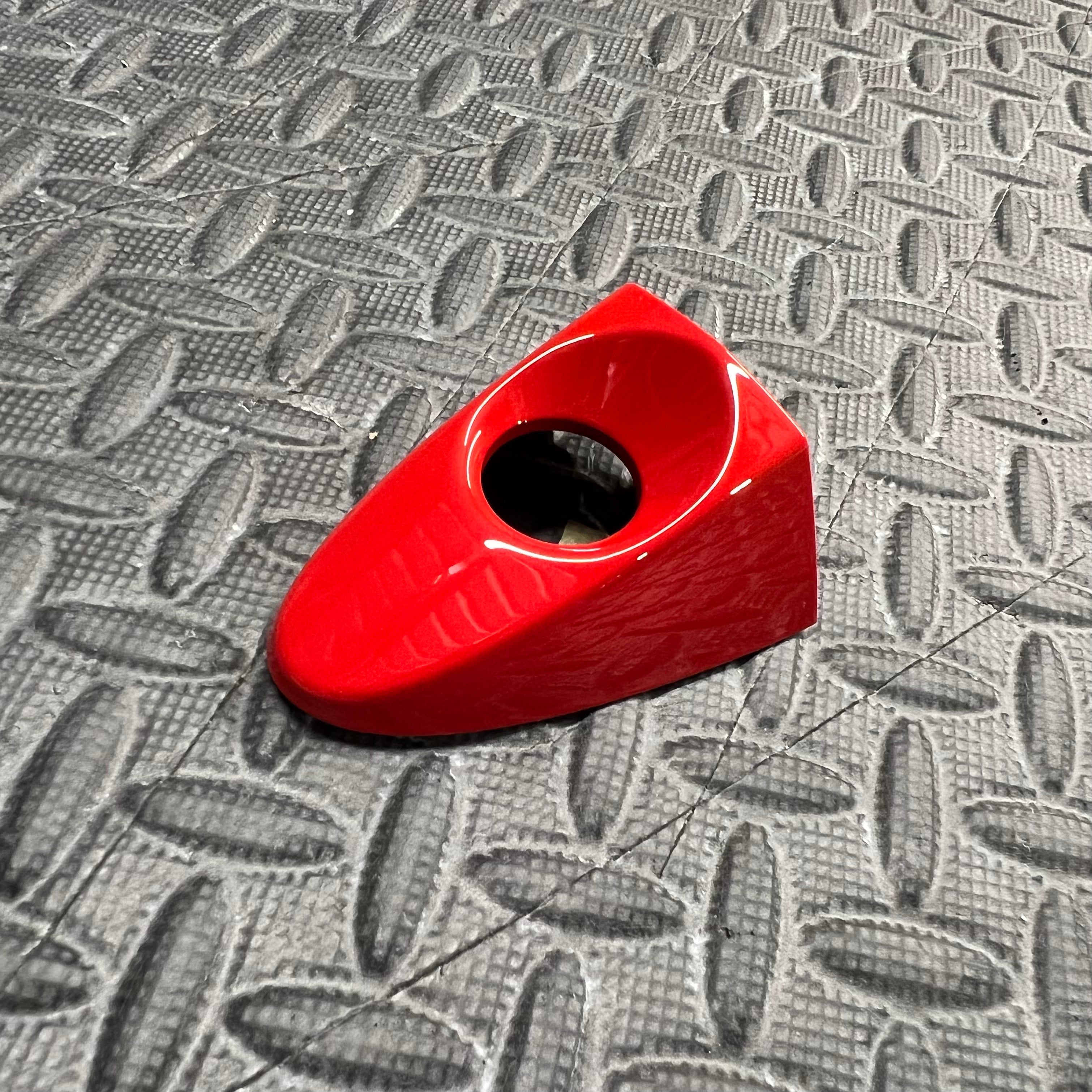 Standard Door Handle Lock Bezel Mk7/7.5 Fiesta