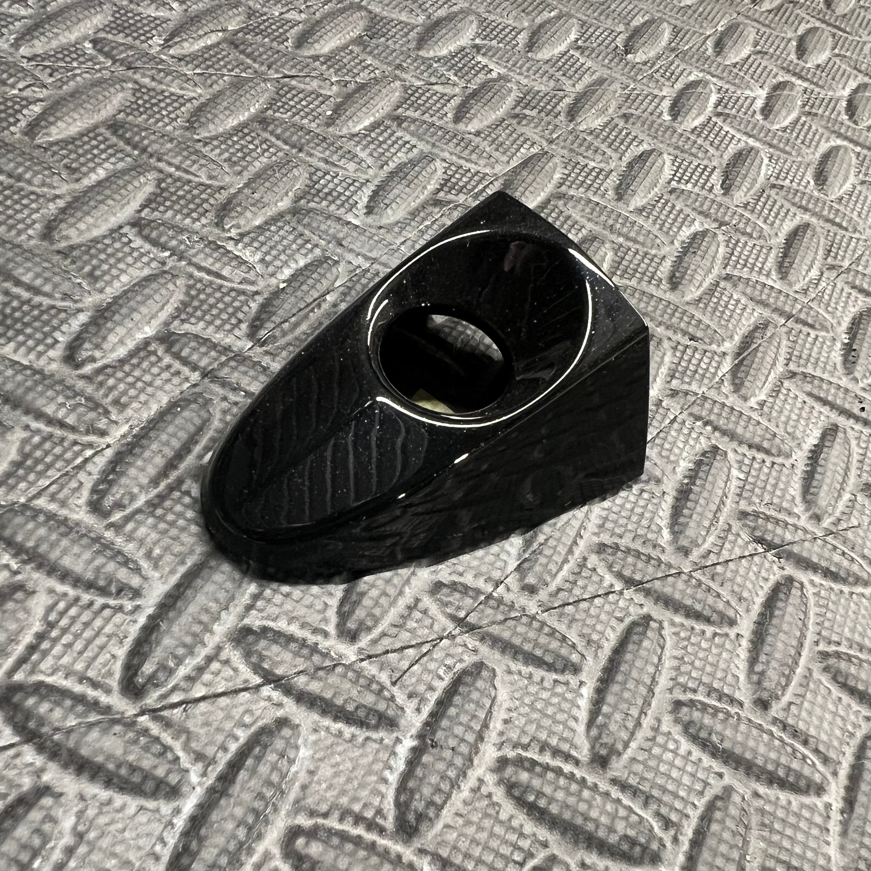 Standard Door Handle Lock Bezel Mk7/7.5 Fiesta
