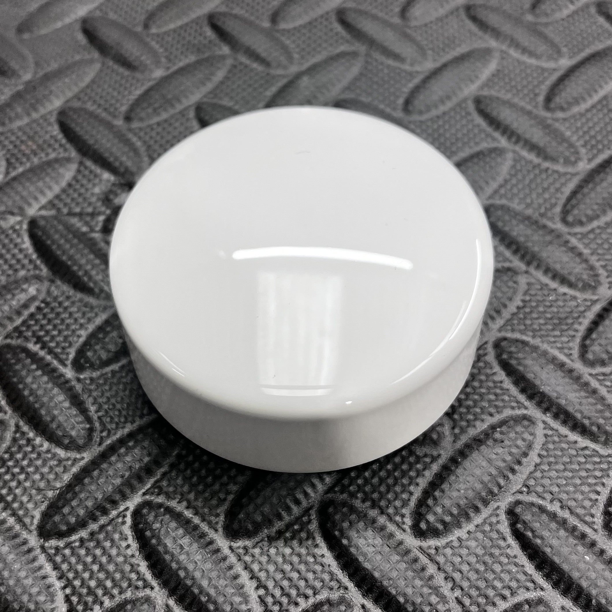 Proform Brake Fluid Reservoir Cap Cover - Mk2/2.5 Focus (Plastic Finishes)