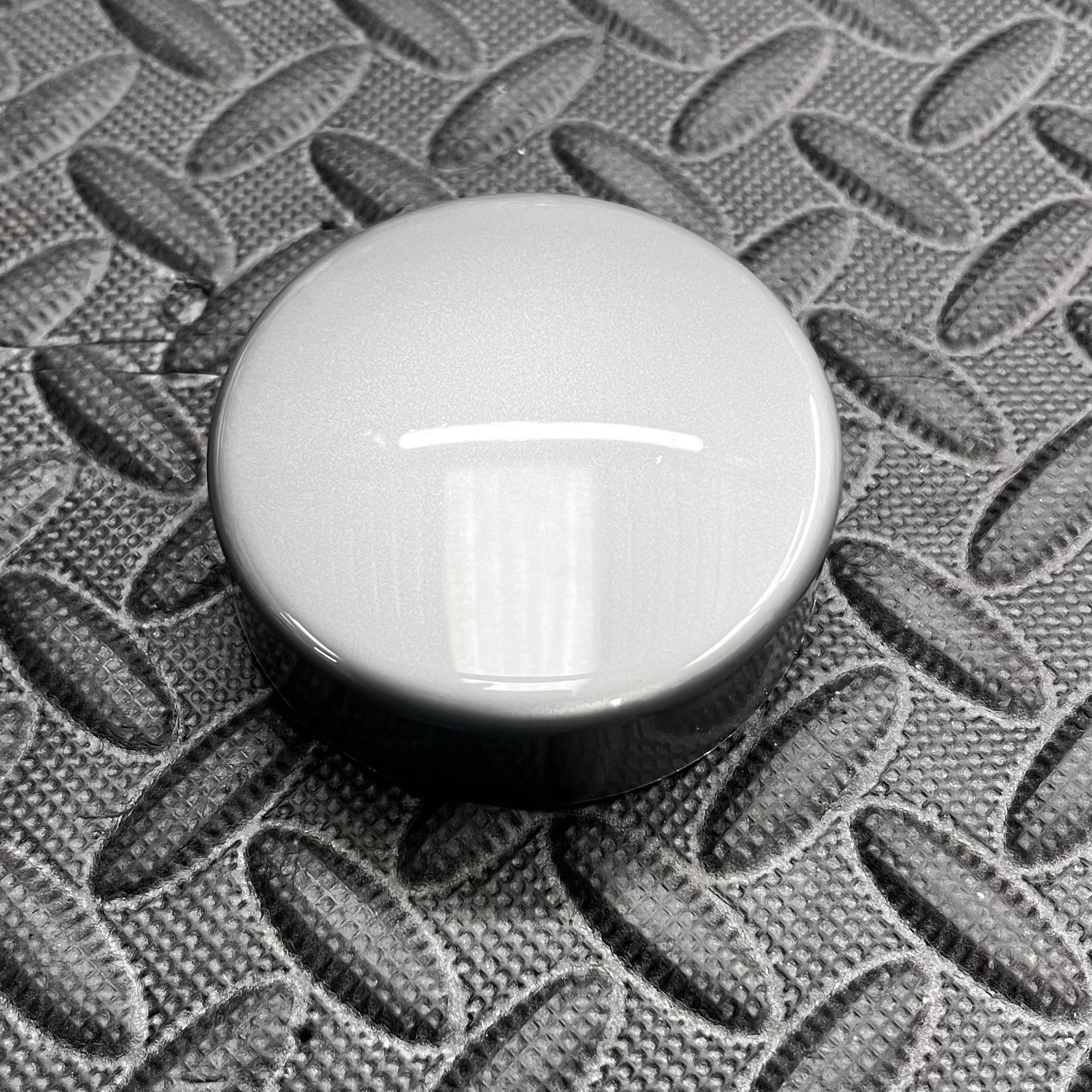 Proform Deckel für Bremsflüssigkeitsbehälter – Mk3/3.5 Focus (Kunststoffoberflächen)