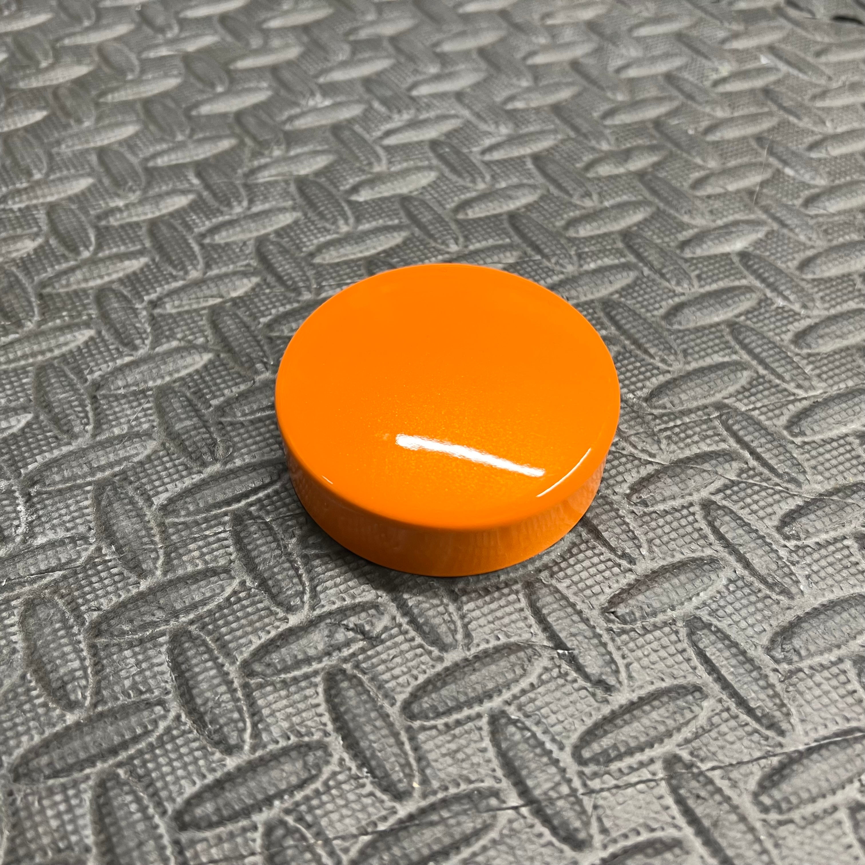 Clearance - Ford Power Steering Cap Covers