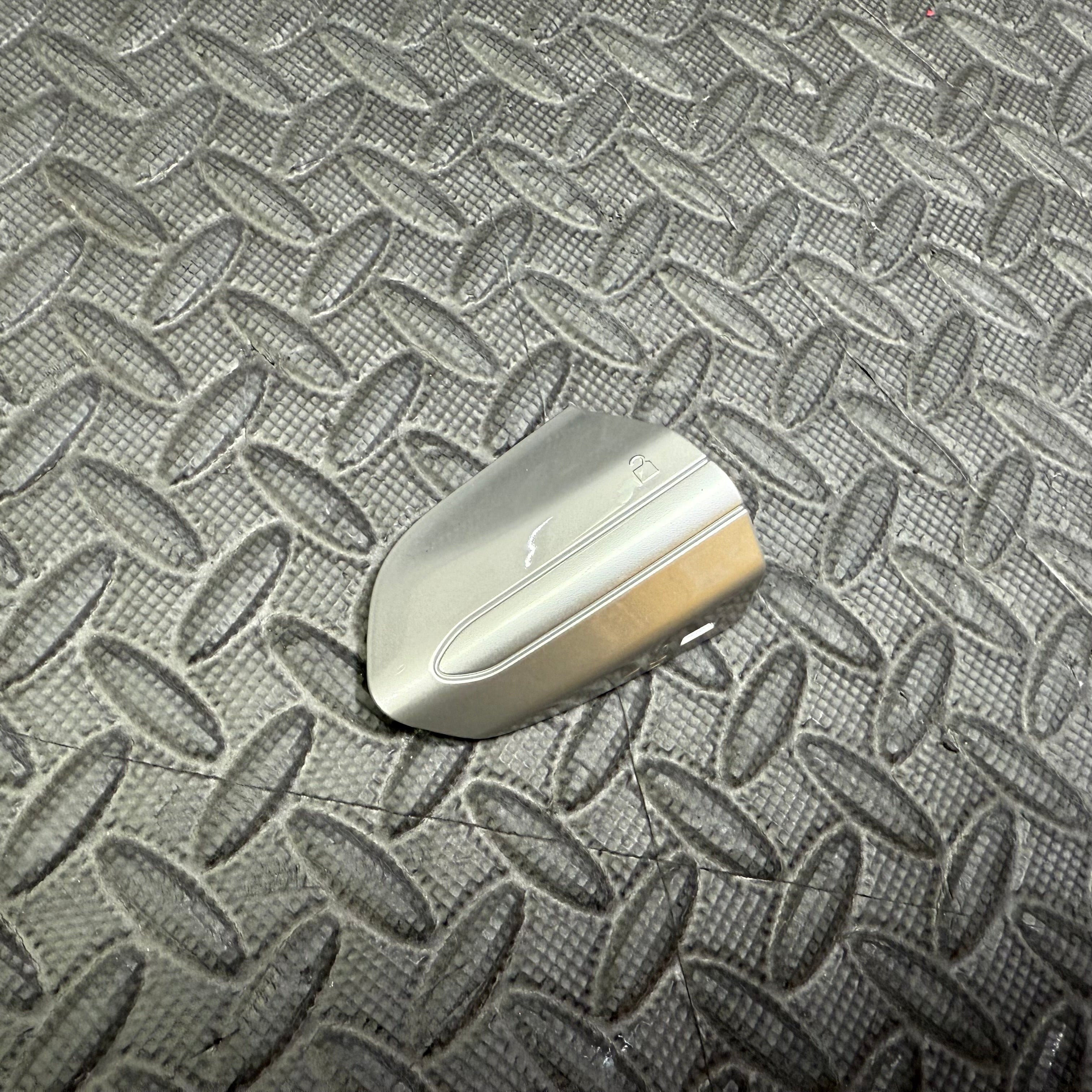 Cache de poignée de porte standard - Mondeo Mk5