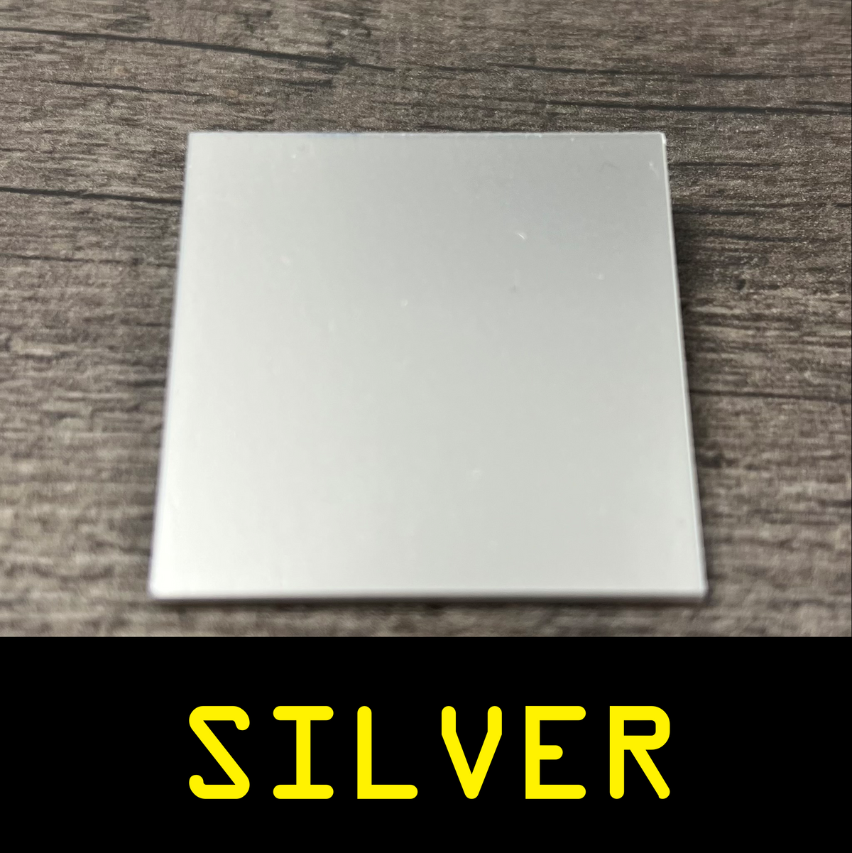 Mk3/3.5 Focus Scuttle Vent Covers