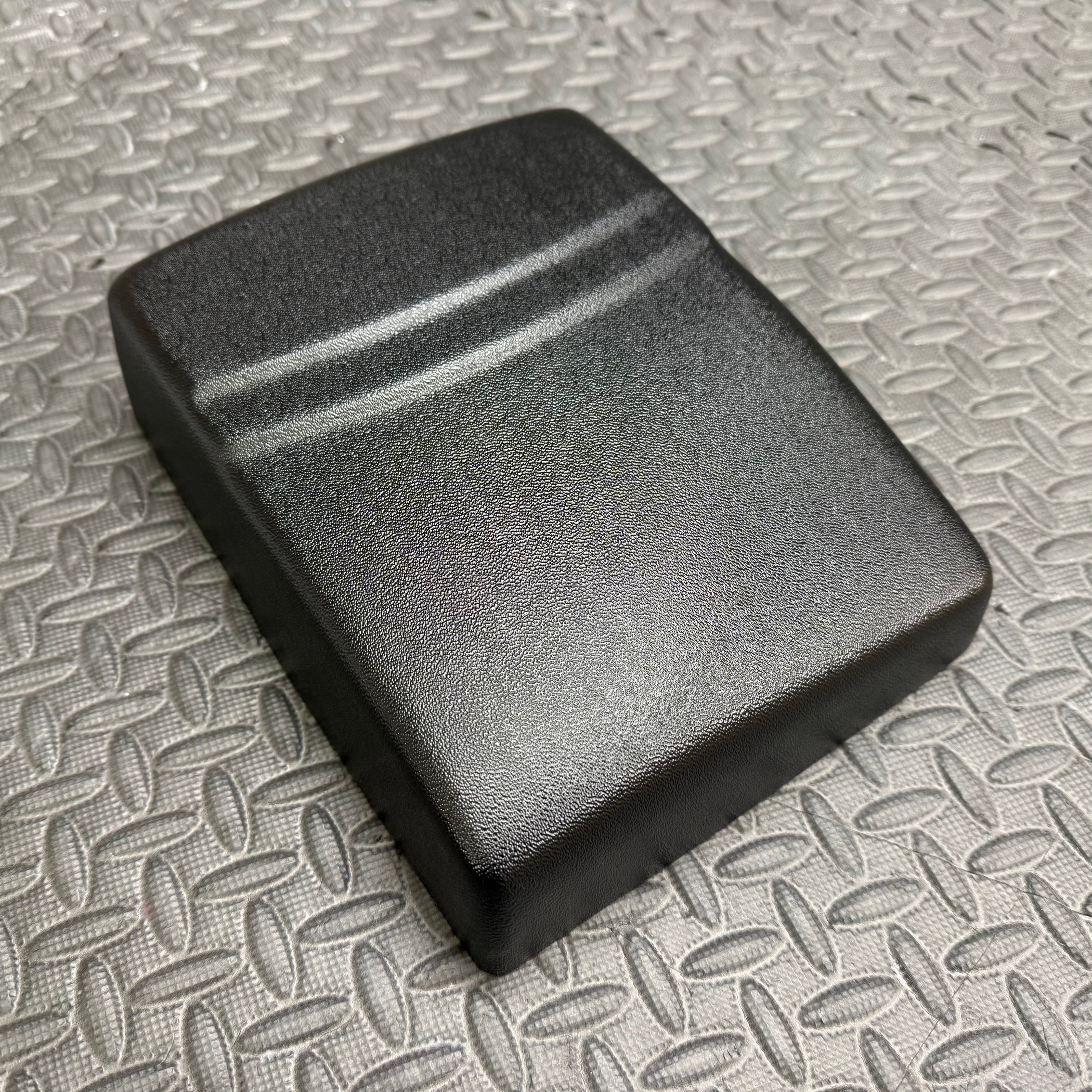 Proform Sicherungskastenabdeckung – Mk 3 Volkswagen Scirocco (Kunststoffoberflächen)