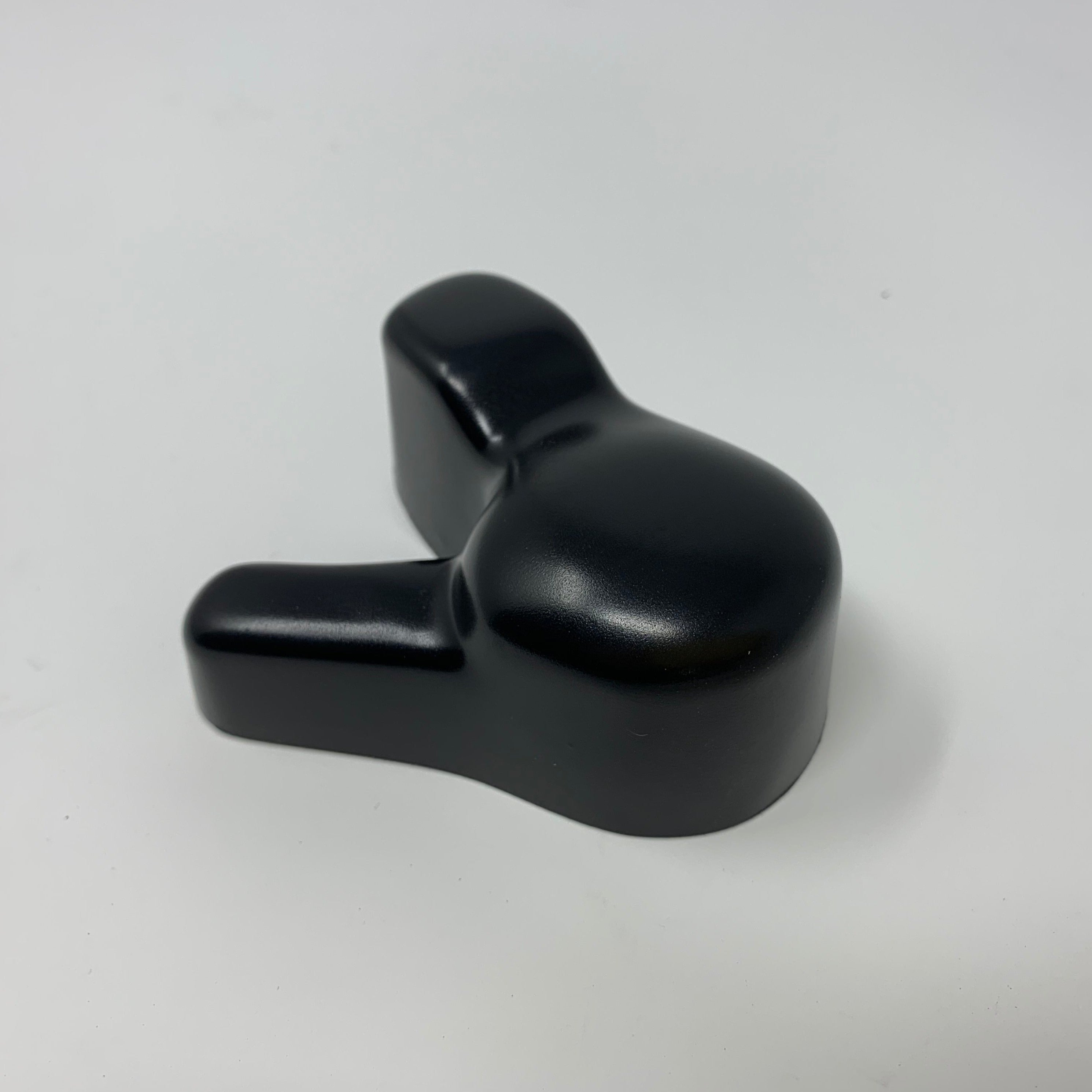 Focus / Puma Bonnet Catch Cover Smooth For Painting