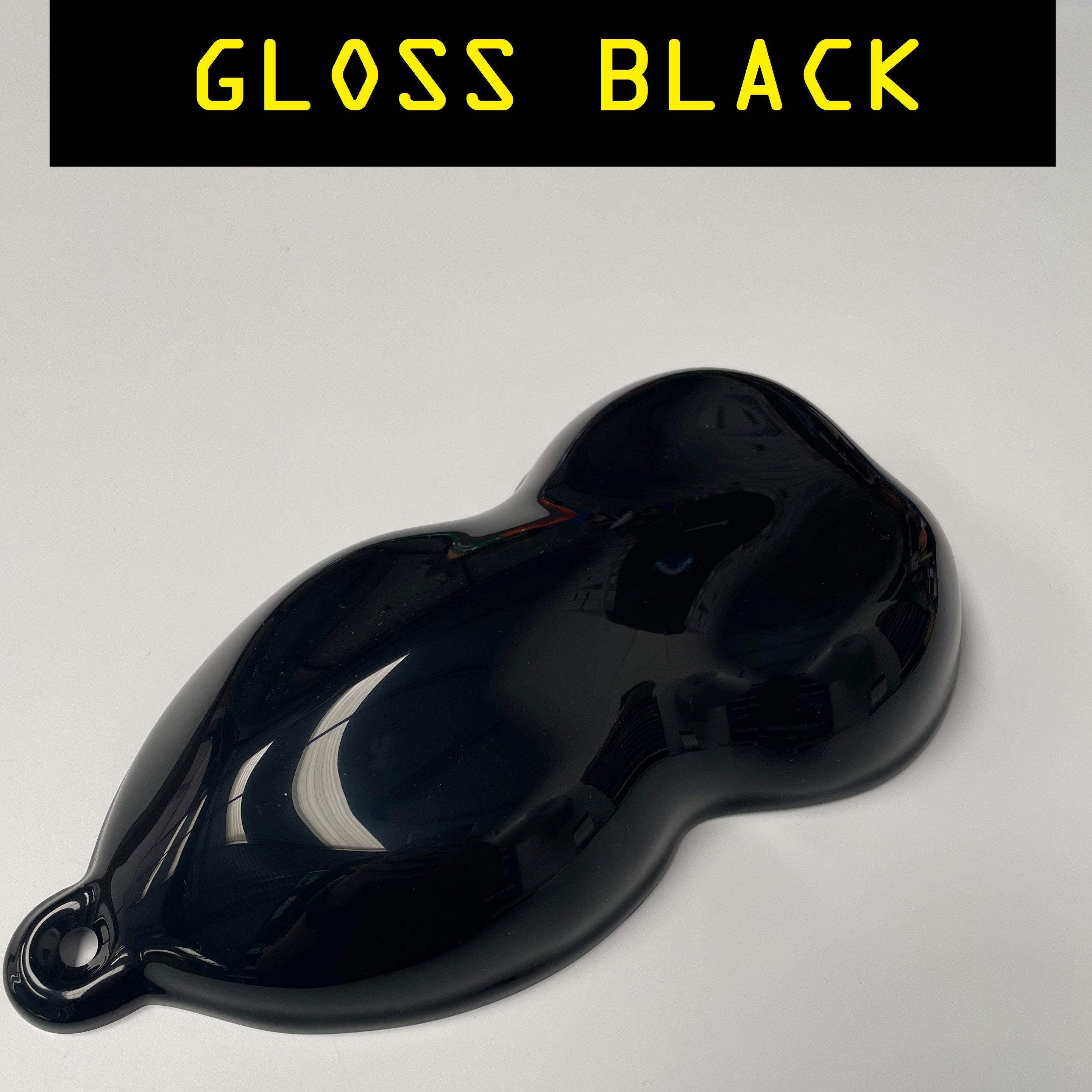 Proform-Abdeckung für den Verschluss der Waschwasserflasche – Mk5 Volkswagen Golf (Kunststoffoberflächen)