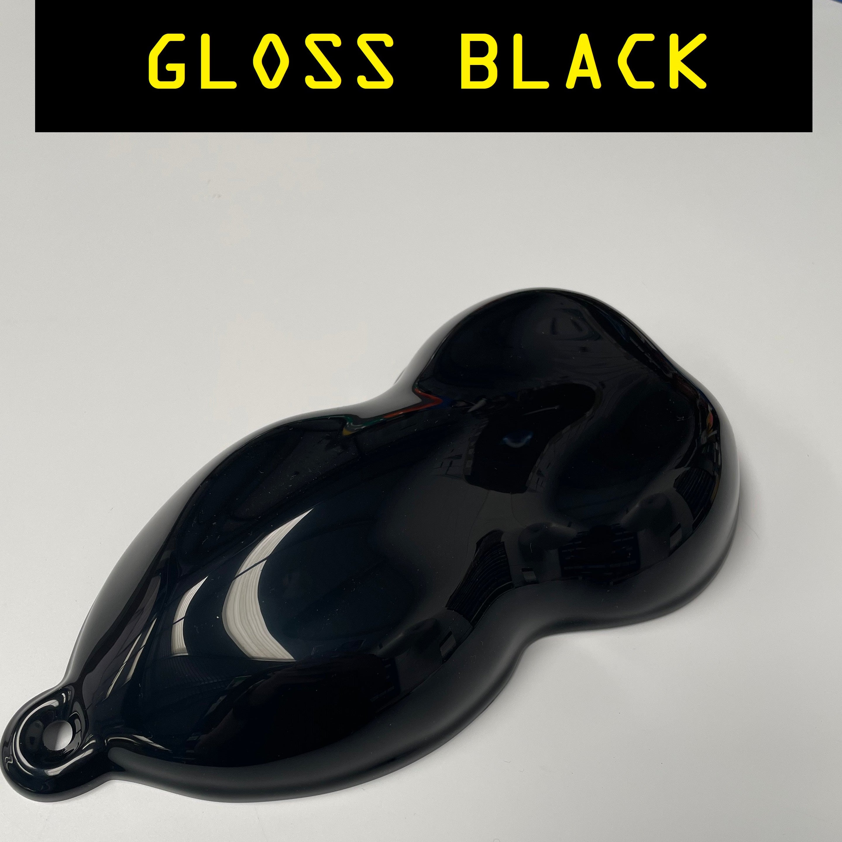 Proform Engine Cover - MK4/4.5 Focus ST Petrol (Plastic Finishes)