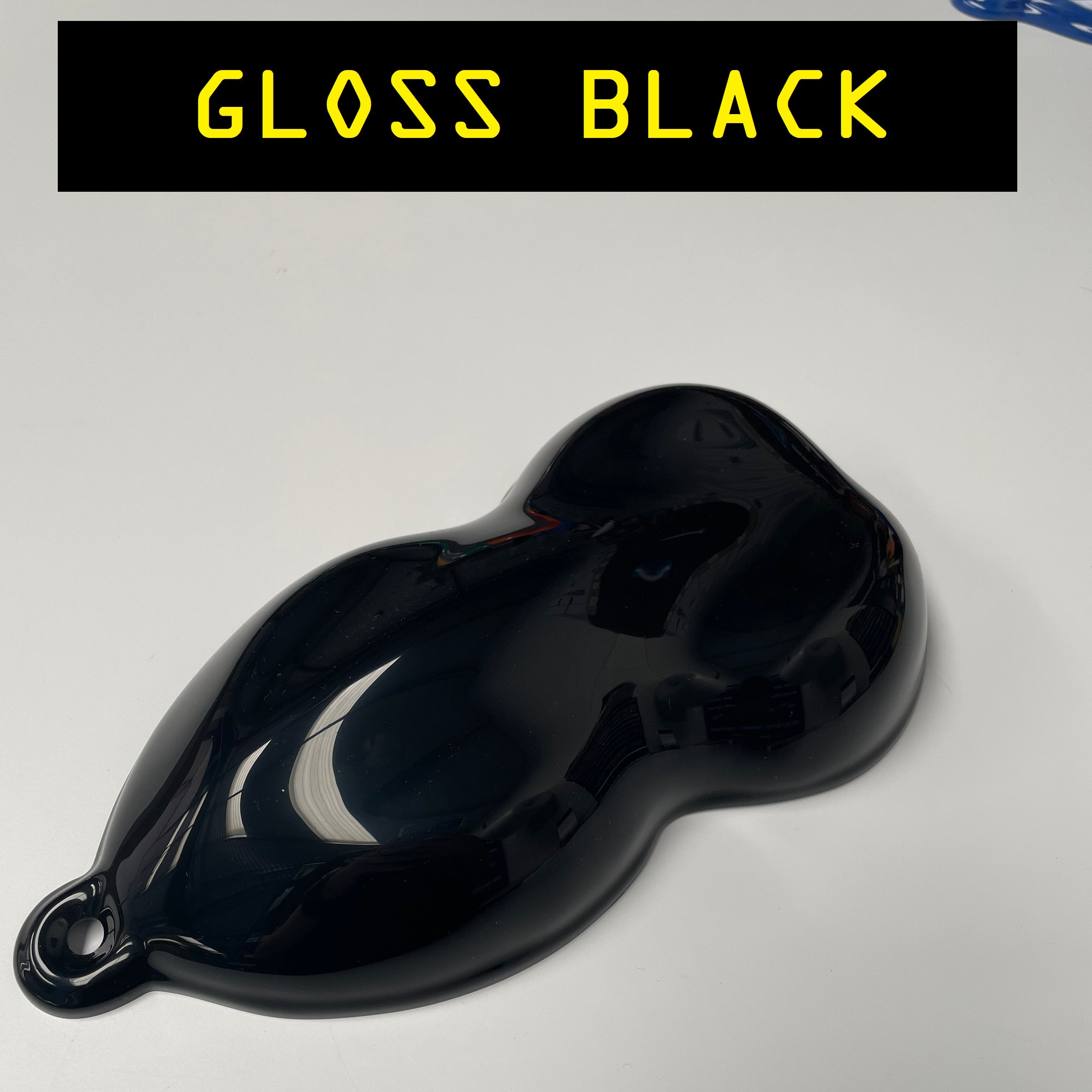 Proform Facelift Slam Panel Ends - MK3.5 Focus (Plastic Finishes)