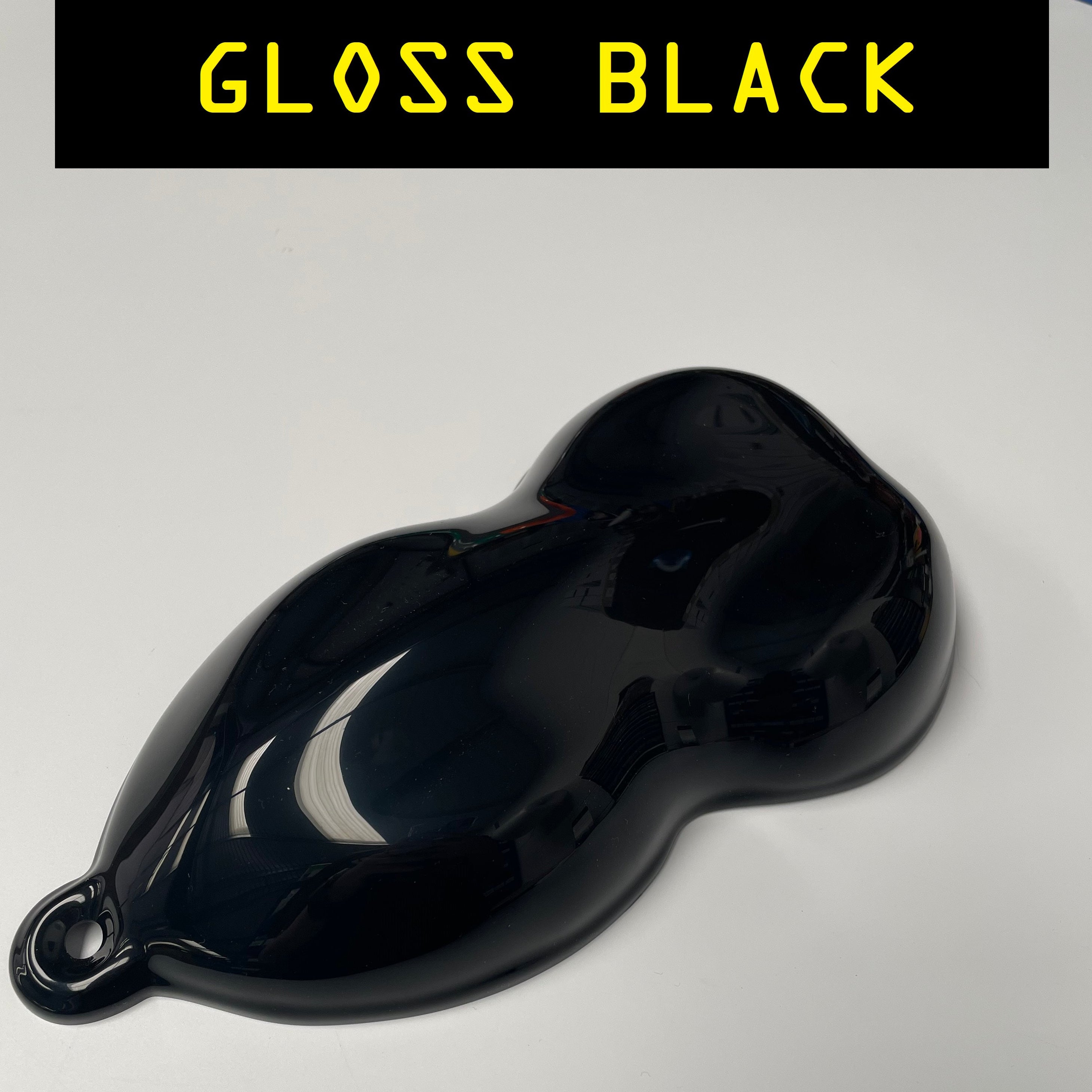 Proform Engine Oil Cap Cover - Mk8/8.5 Fiesta (Plastic Finishes)