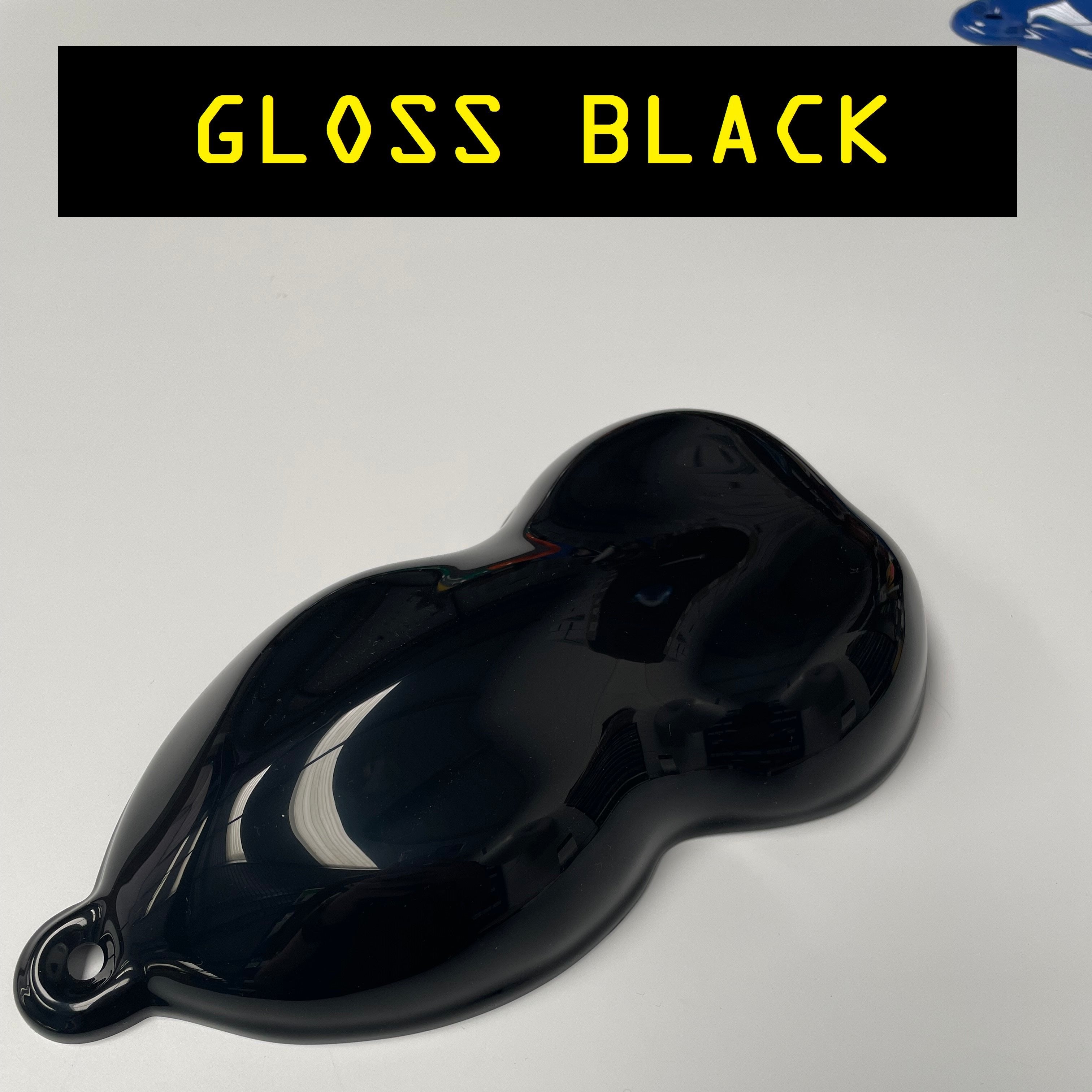 Caches de phares Proform (différents coloris) - Renault Clio RS Mk4