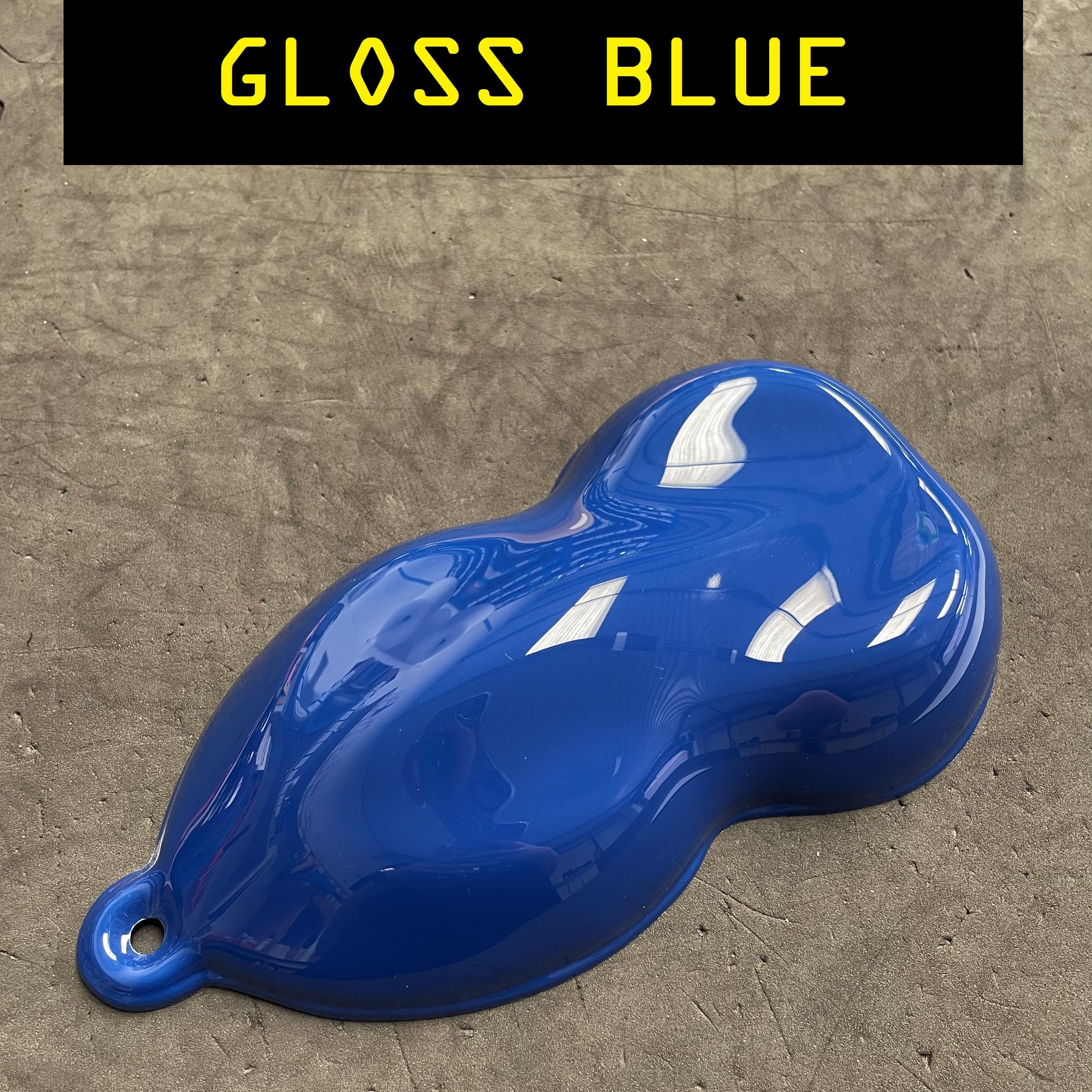 Proform Coolant Tank Cover - Hyundai i30N / Kona N / Veloster N (Plastic Finishes)