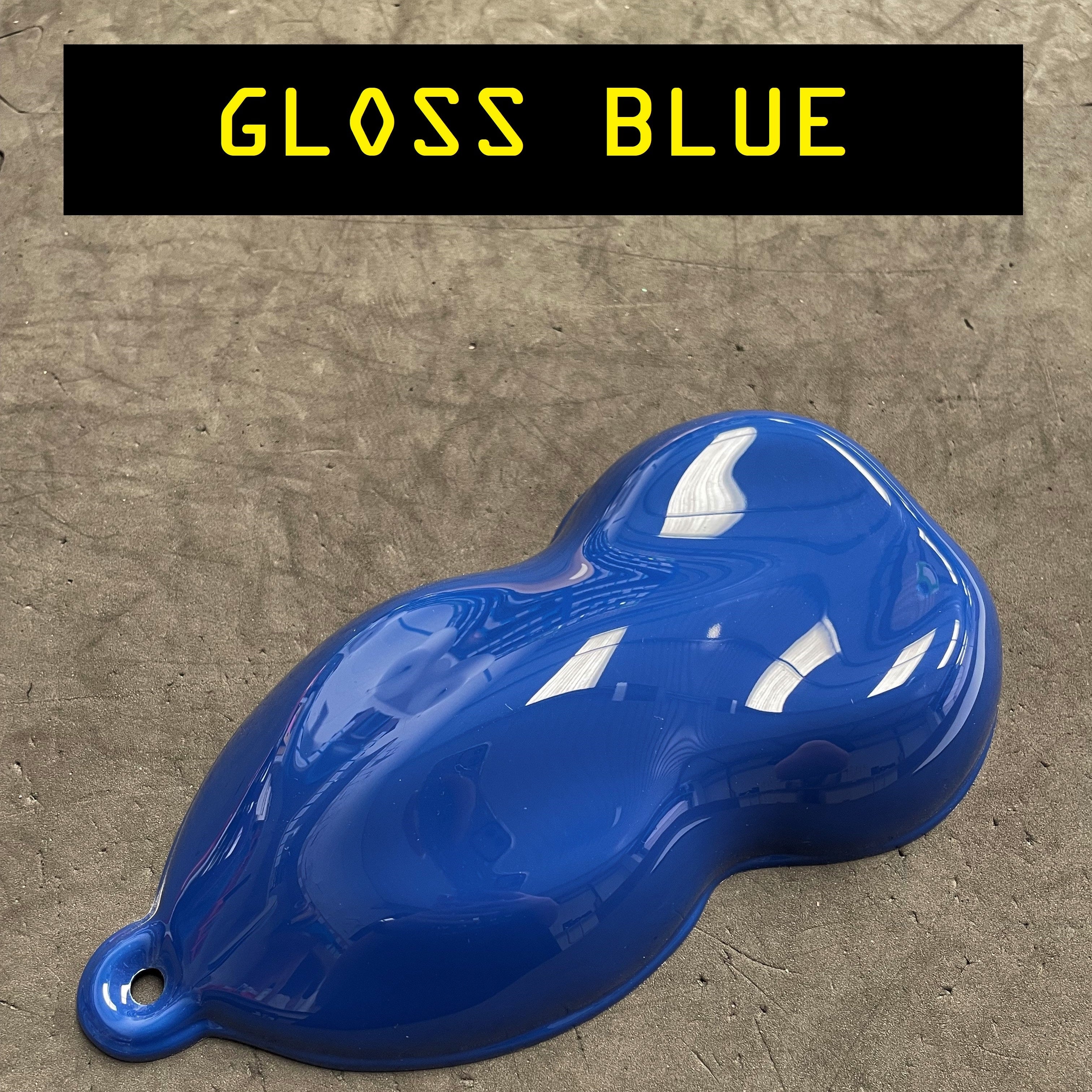 Proform Engine Cover - Mk3/3.5 Focus ST Petrol (Plastic Finishes)