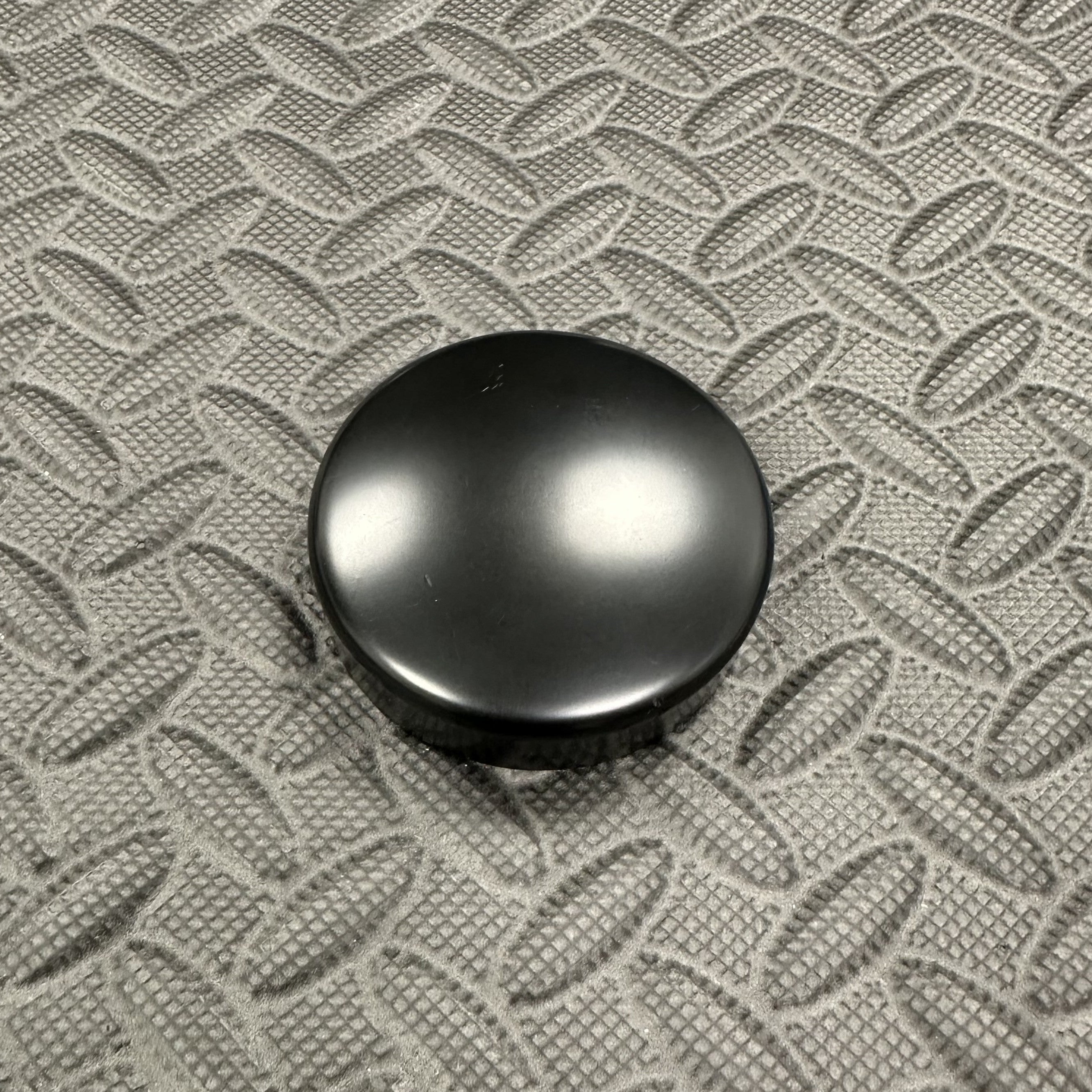 Proform Cap Cover - Smooth For Painting