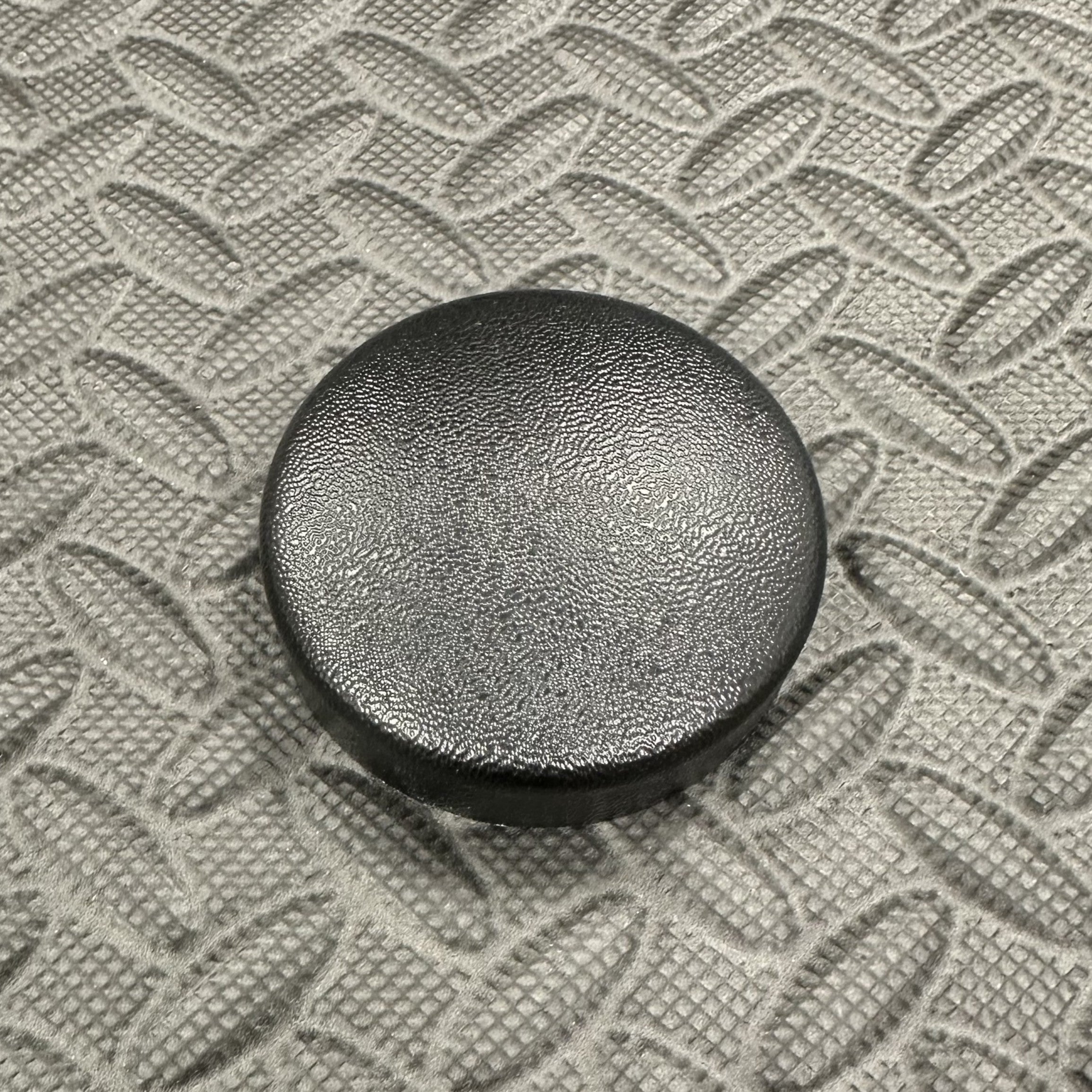 Proform Cap Cover - Textured OEM