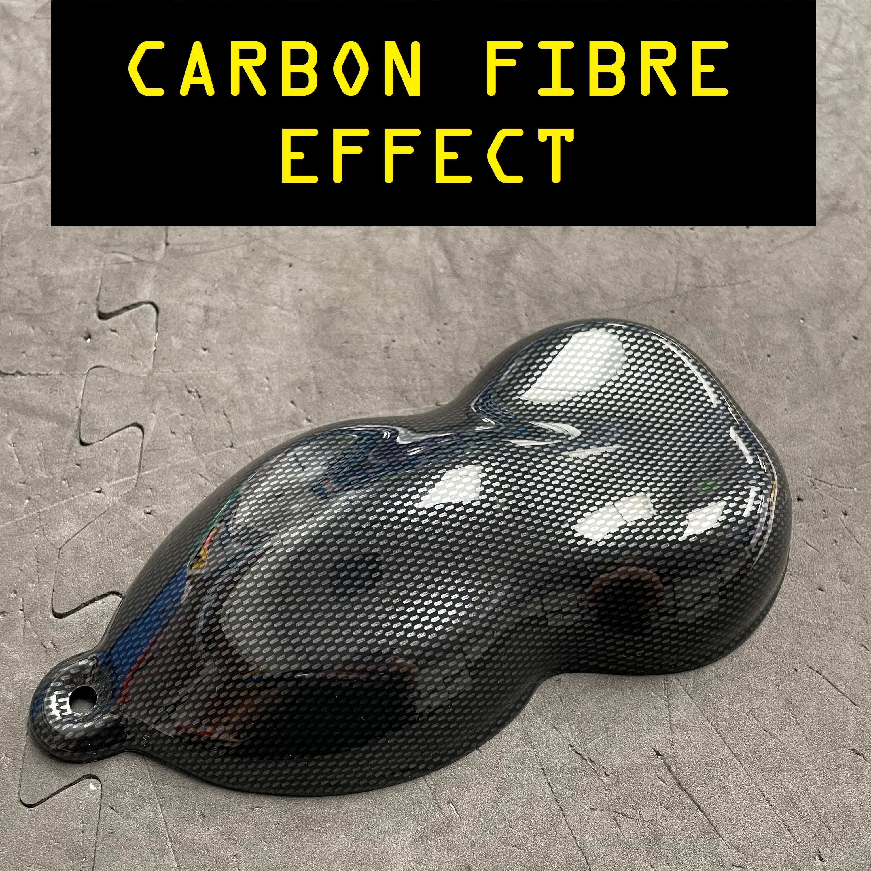 Proform Engine Oil Cap Cover - Mk8/8.5 Fiesta (Plastic Finishes)