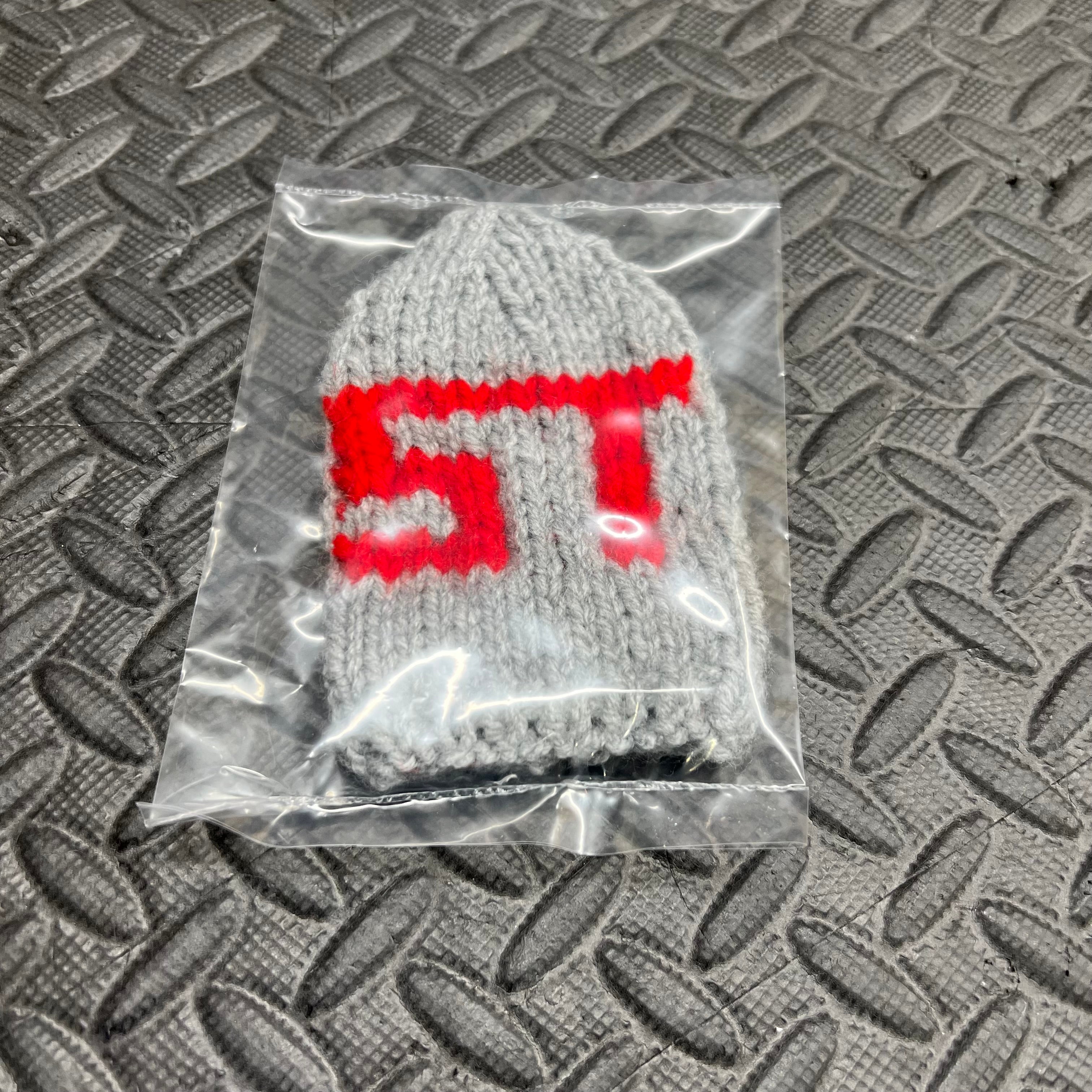 Schaltknauf Cosie - Ford Focus / Fiesta / Puma ST