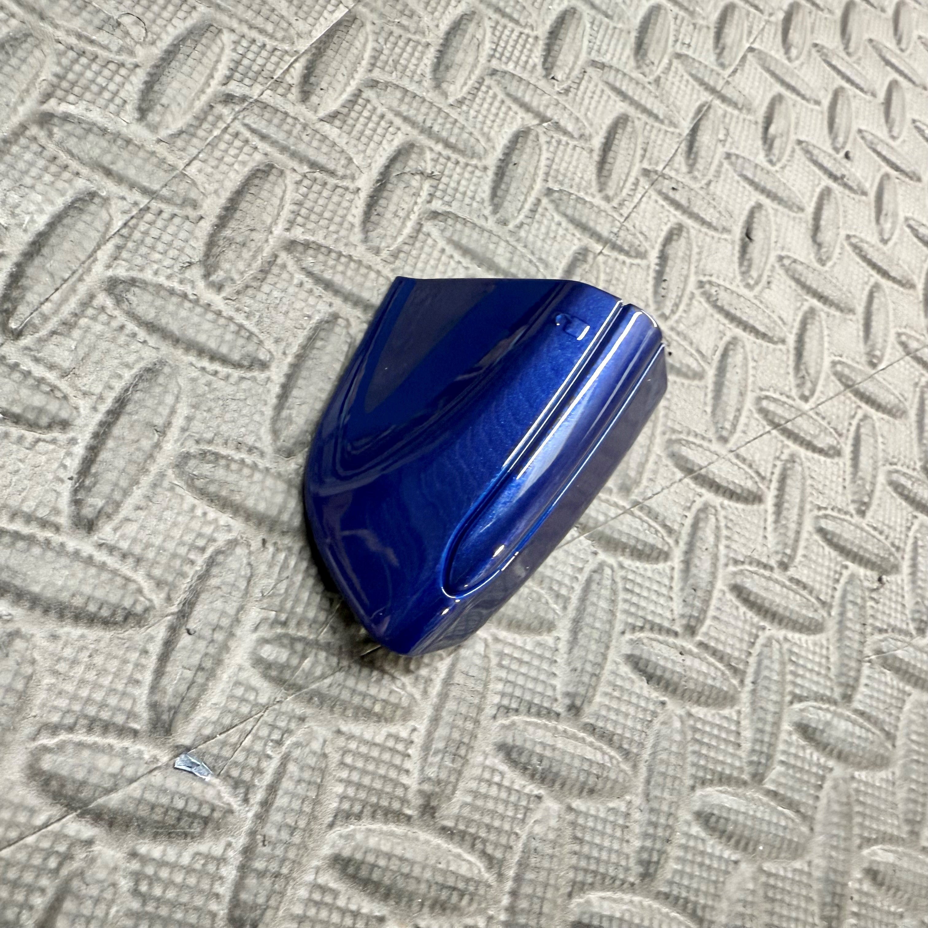 Standard Door Handle Lock Cover - Mk5 Mondeo