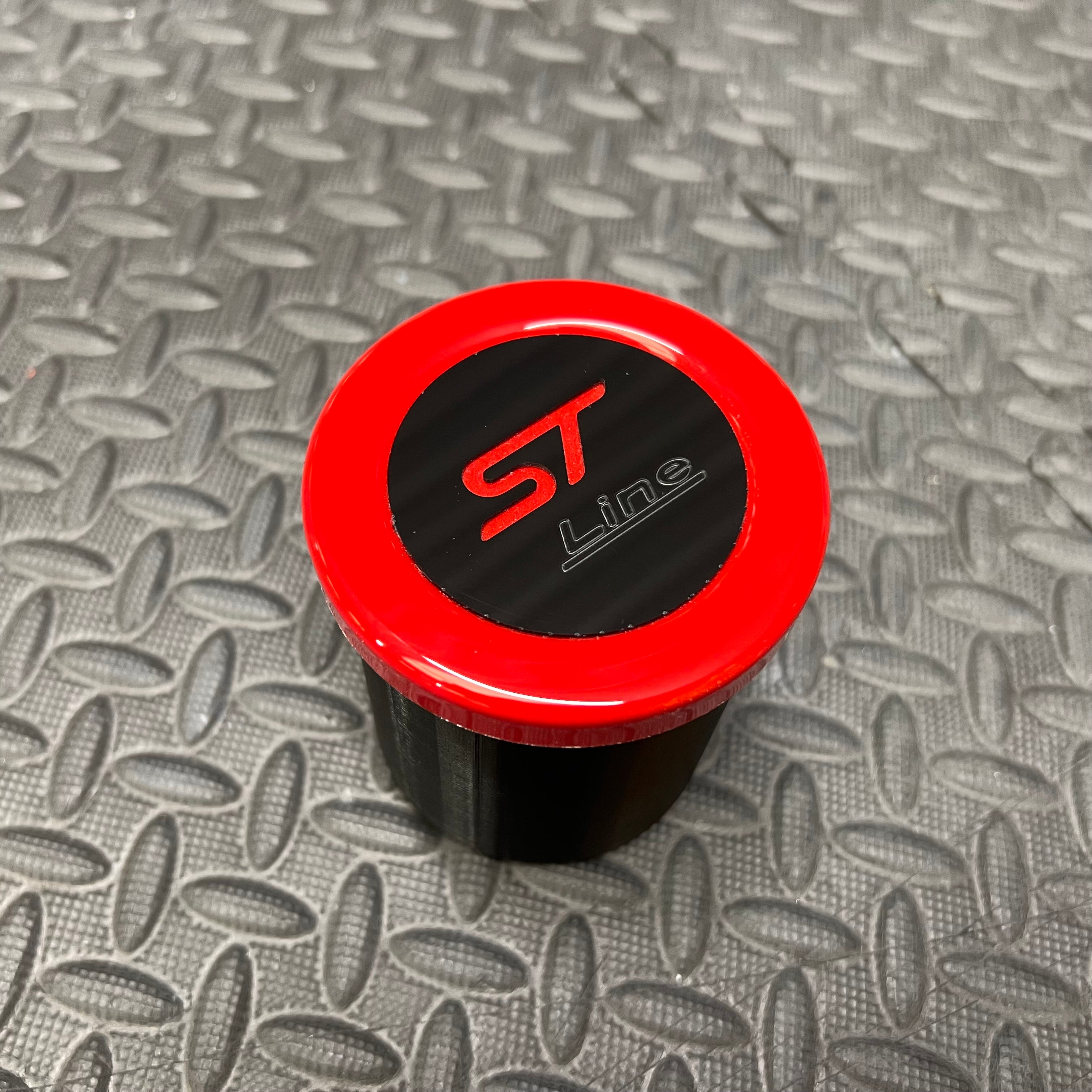 Ausverkauf - Universal-Münzhalter