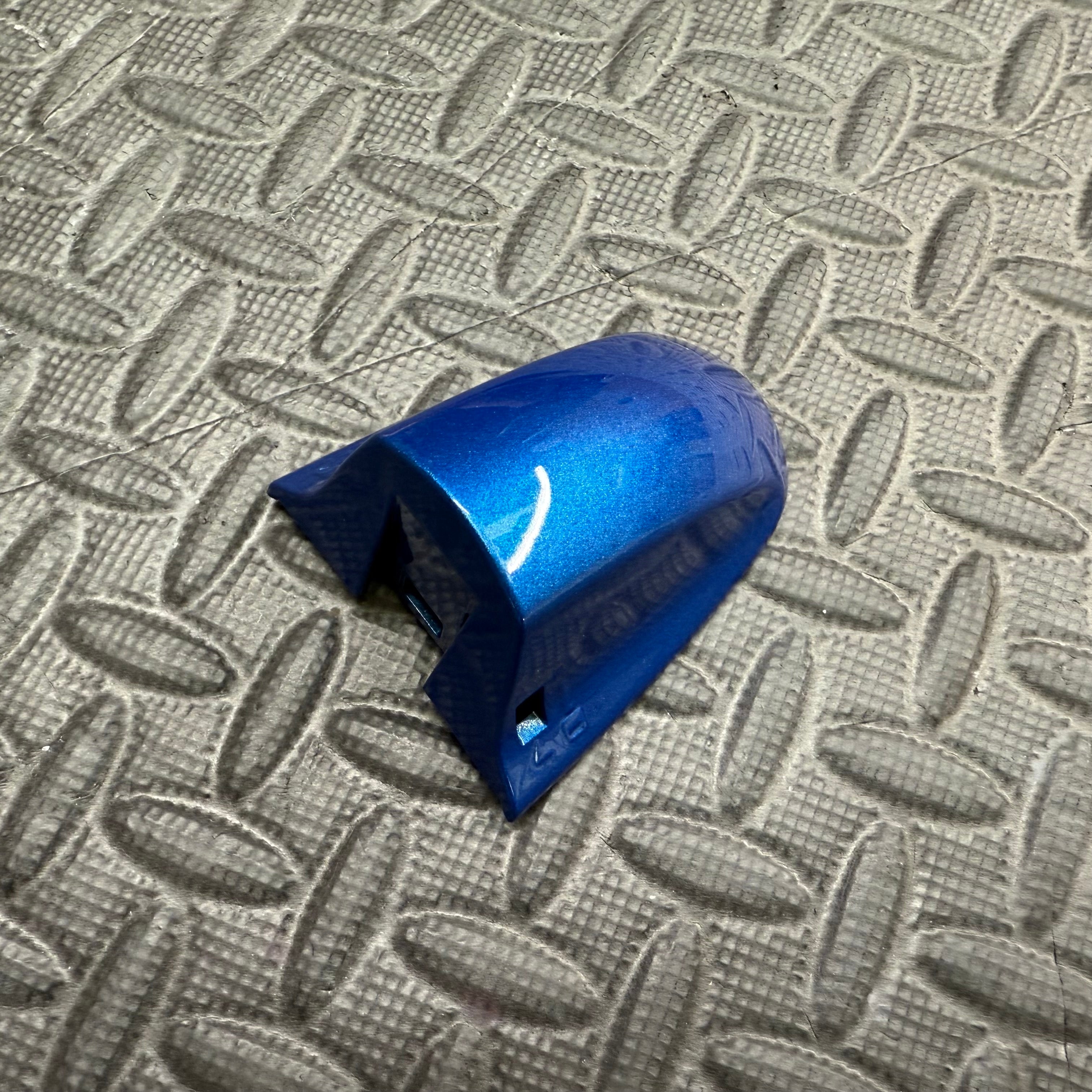 Standard Door Handle Lock Cover Mk8/8.5 Fiesta / Mk2/2.5 Puma