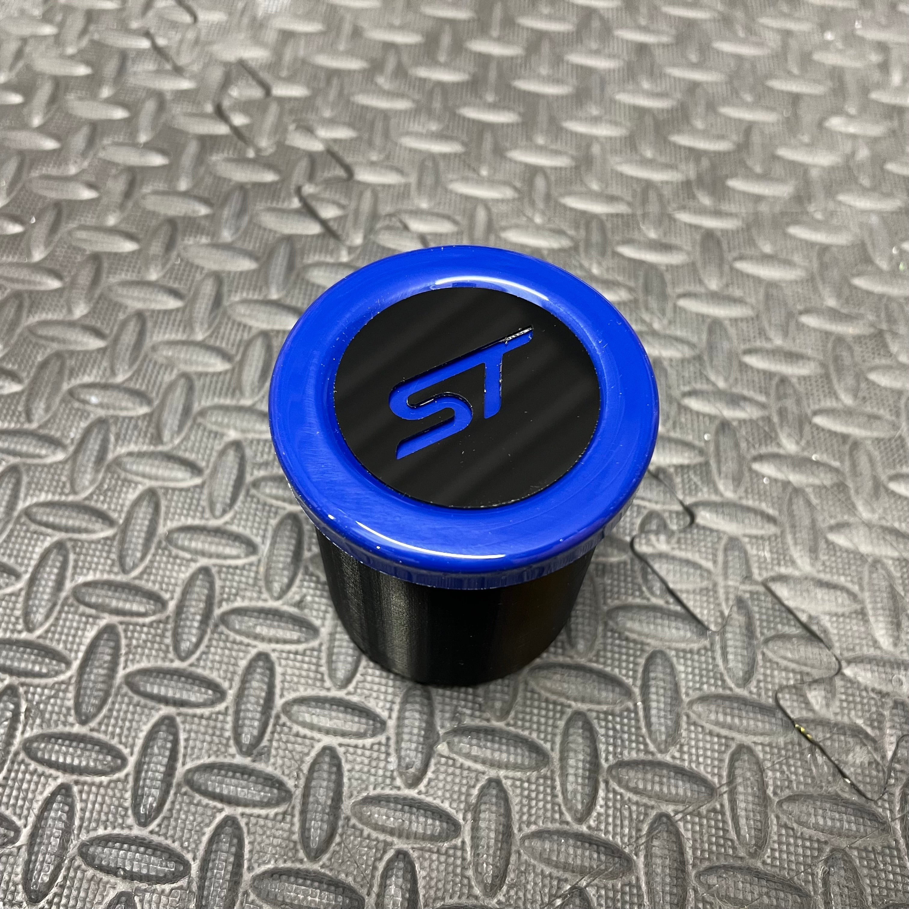 Ausverkauf - Universal-Münzhalter