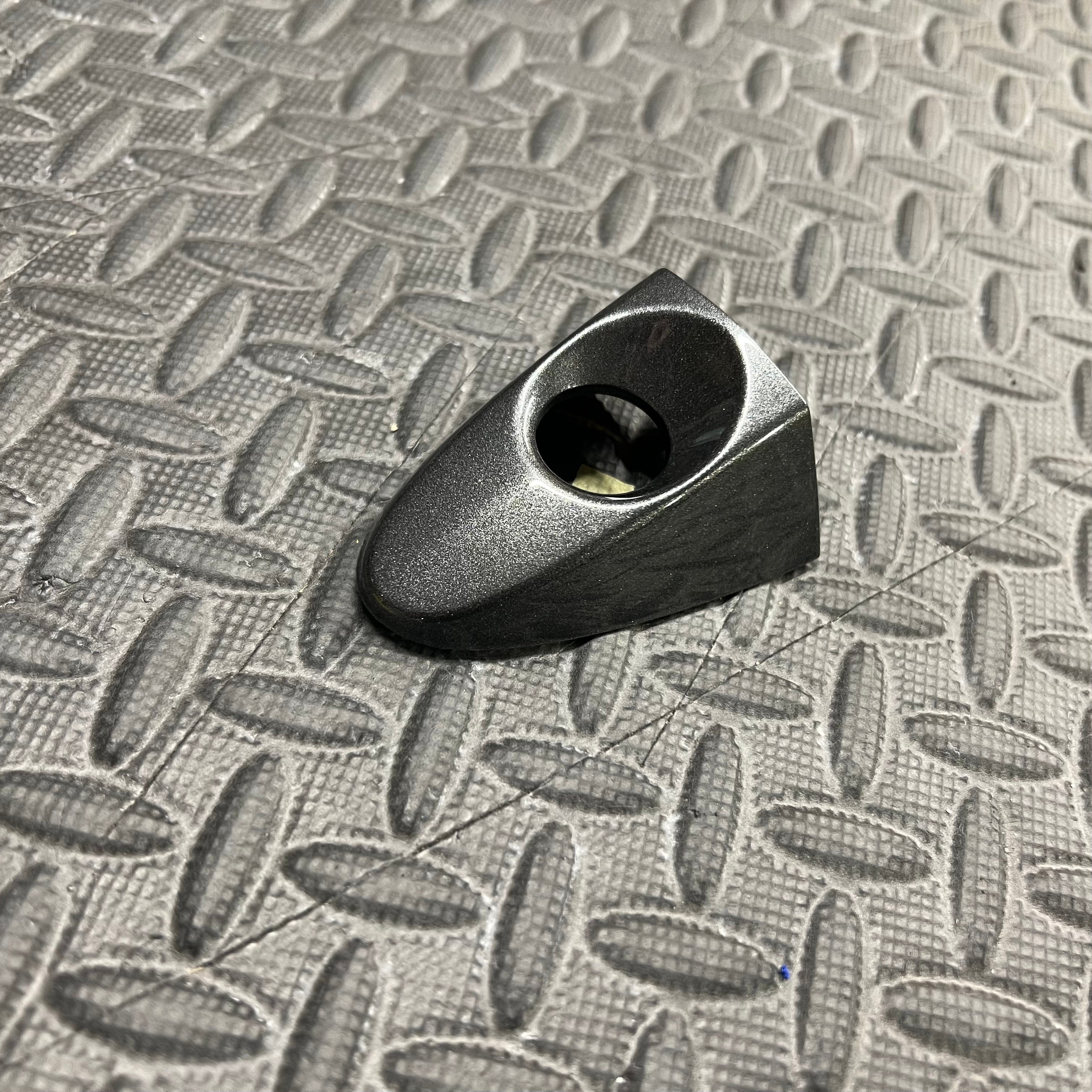 Standard Door Handle Lock Bezel Mk7/7.5 Fiesta