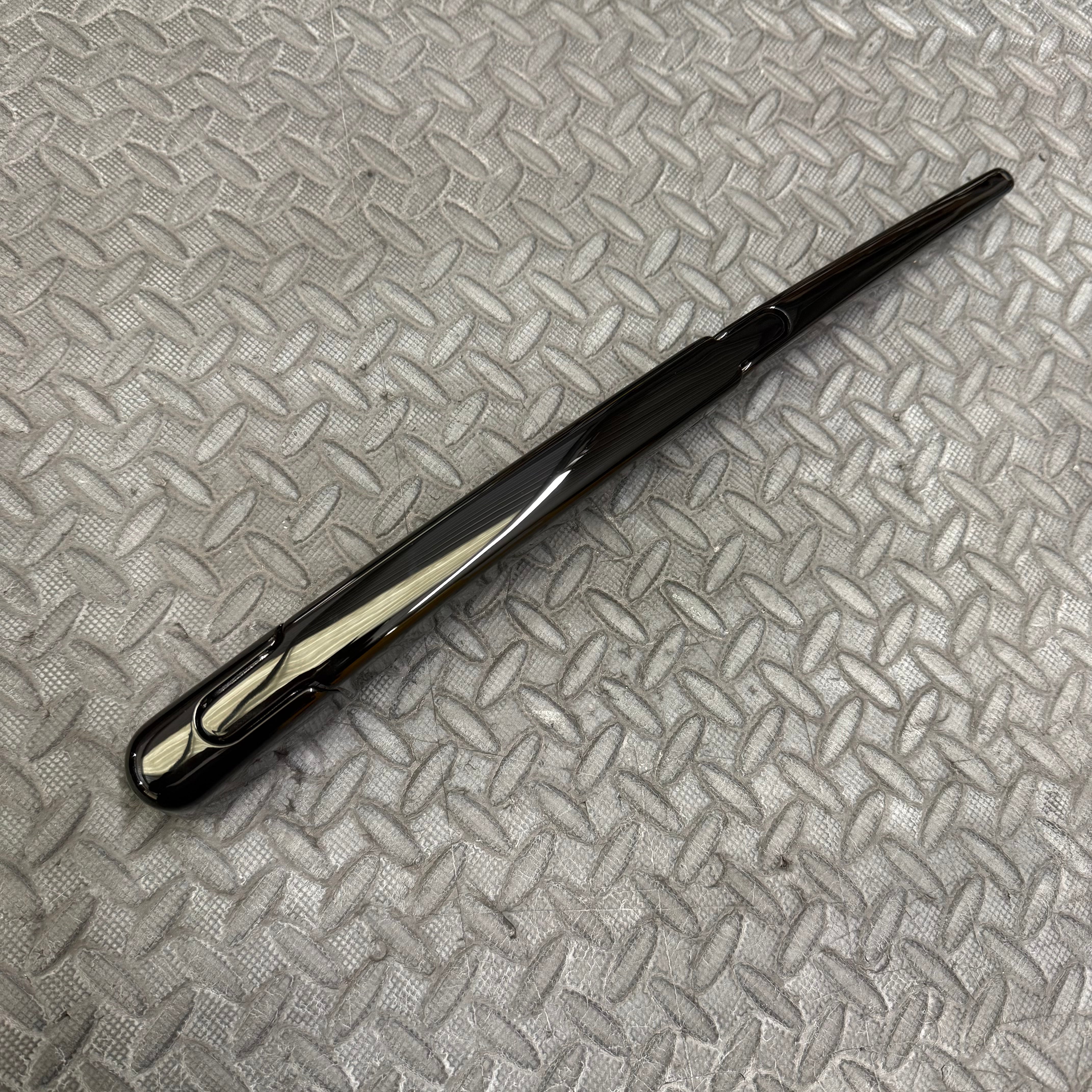 Genuine Ford Rear Wiper - Mk3/3.5 Focus (Various Finishes)