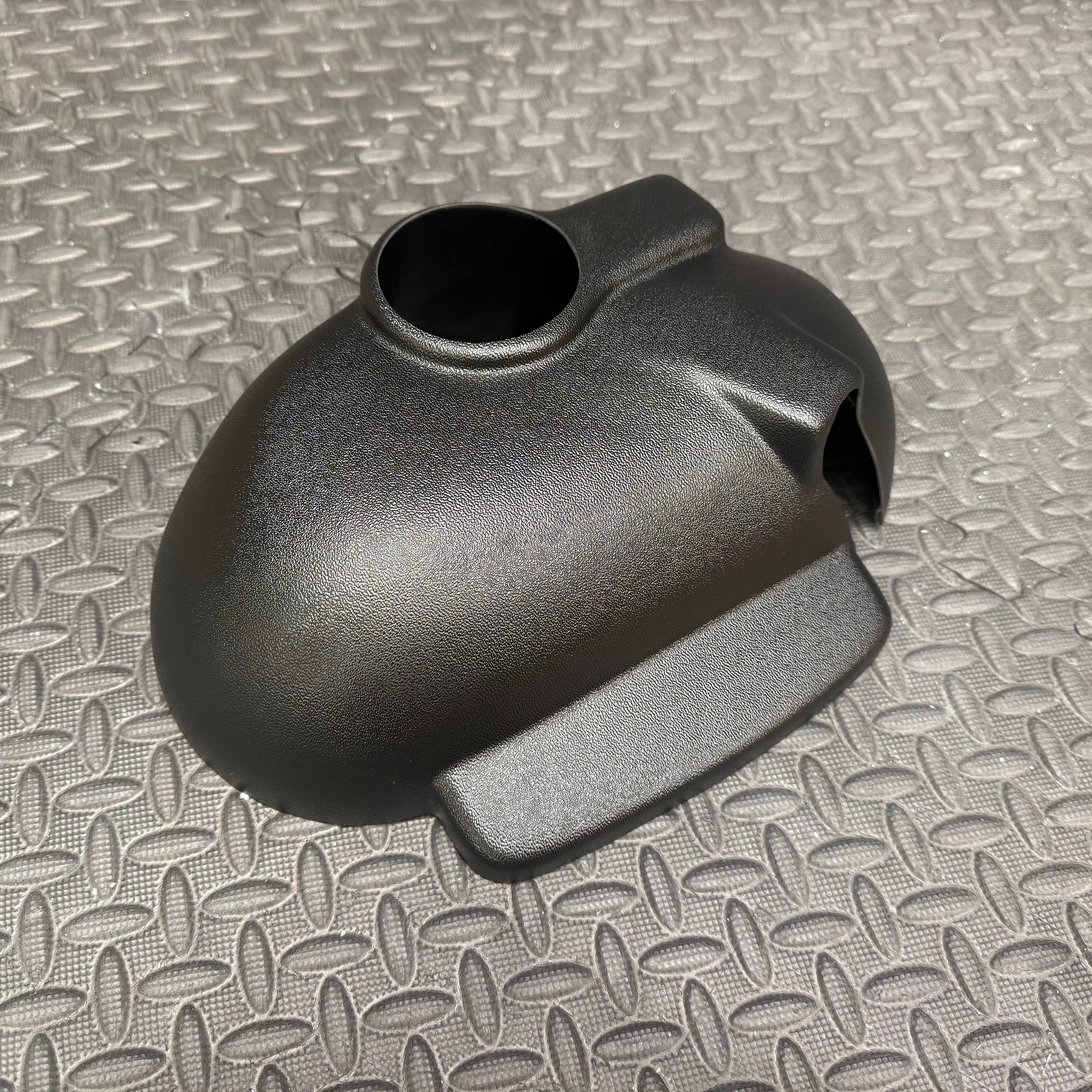 Couvercle de réservoir de liquide de refroidissement Proform – Hyundai i30N / Kona N / Veloster N (finitions plastiques)