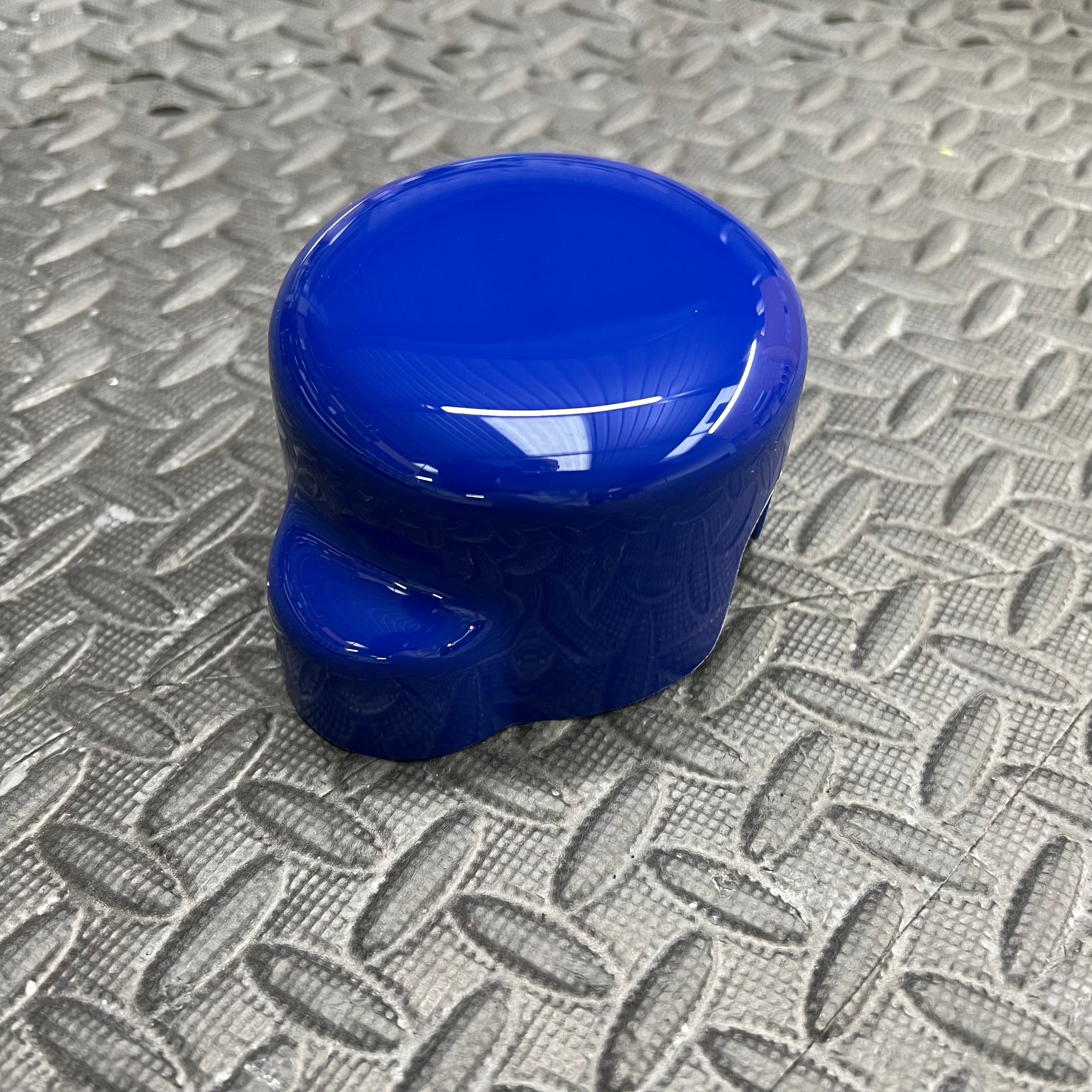 Proform-Kraftstoffpumpenabdeckung – Mk4/4.5 Ford Focus ST Benzin (Kunststoffoberflächen)
