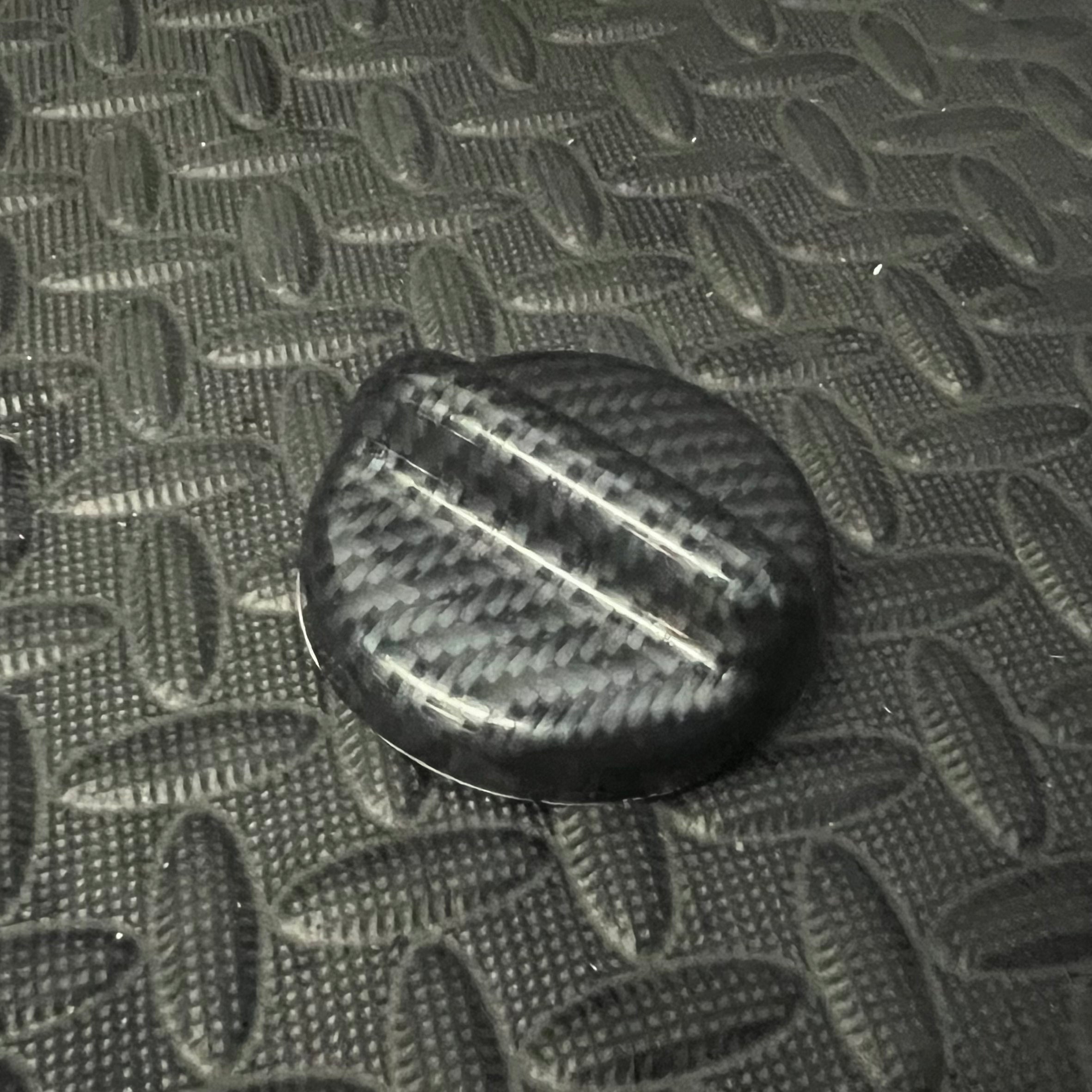 Bouchon d'huile moteur Proform - Opel Corsa E et VXR (finitions plastiques)
